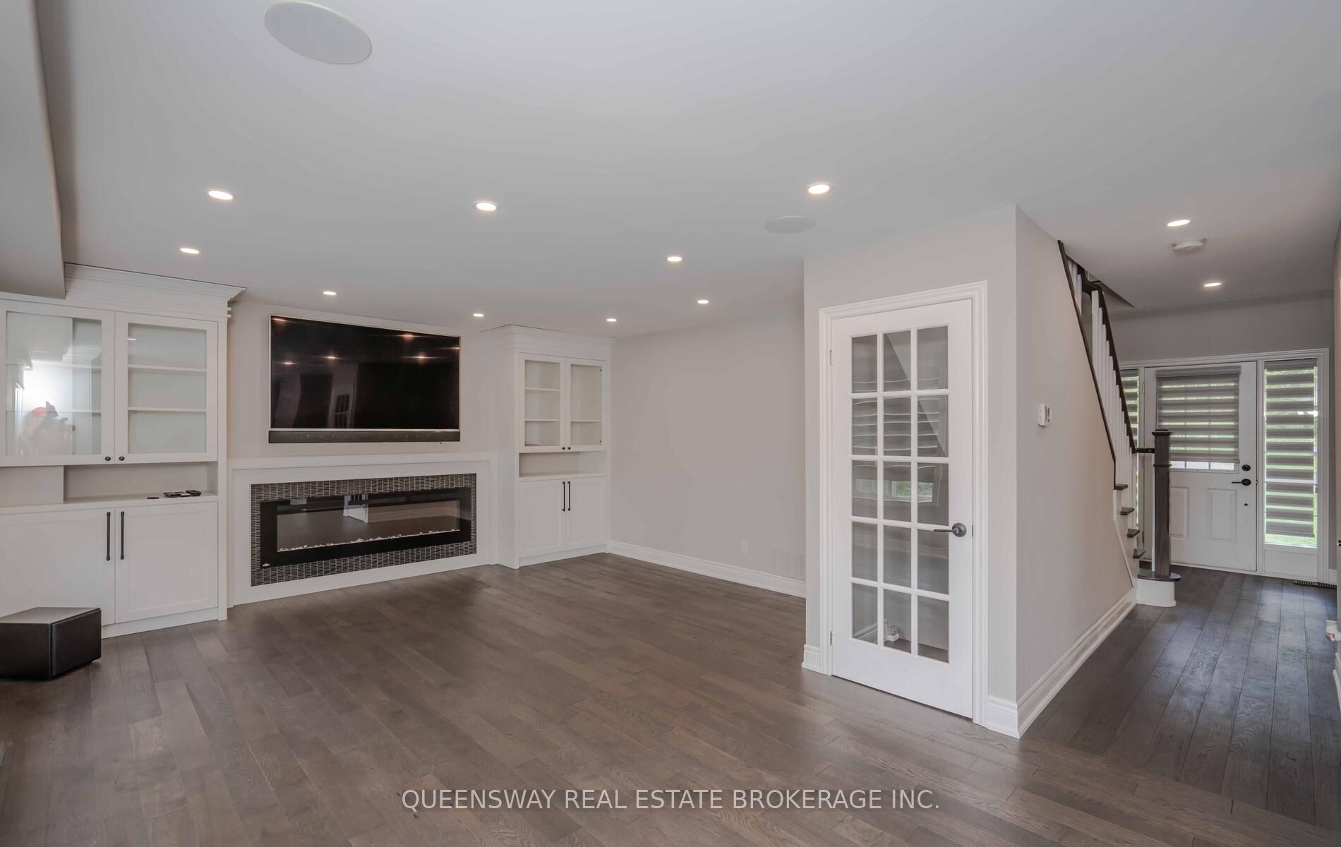 1841 Forest Valley Drive Property Photo 12