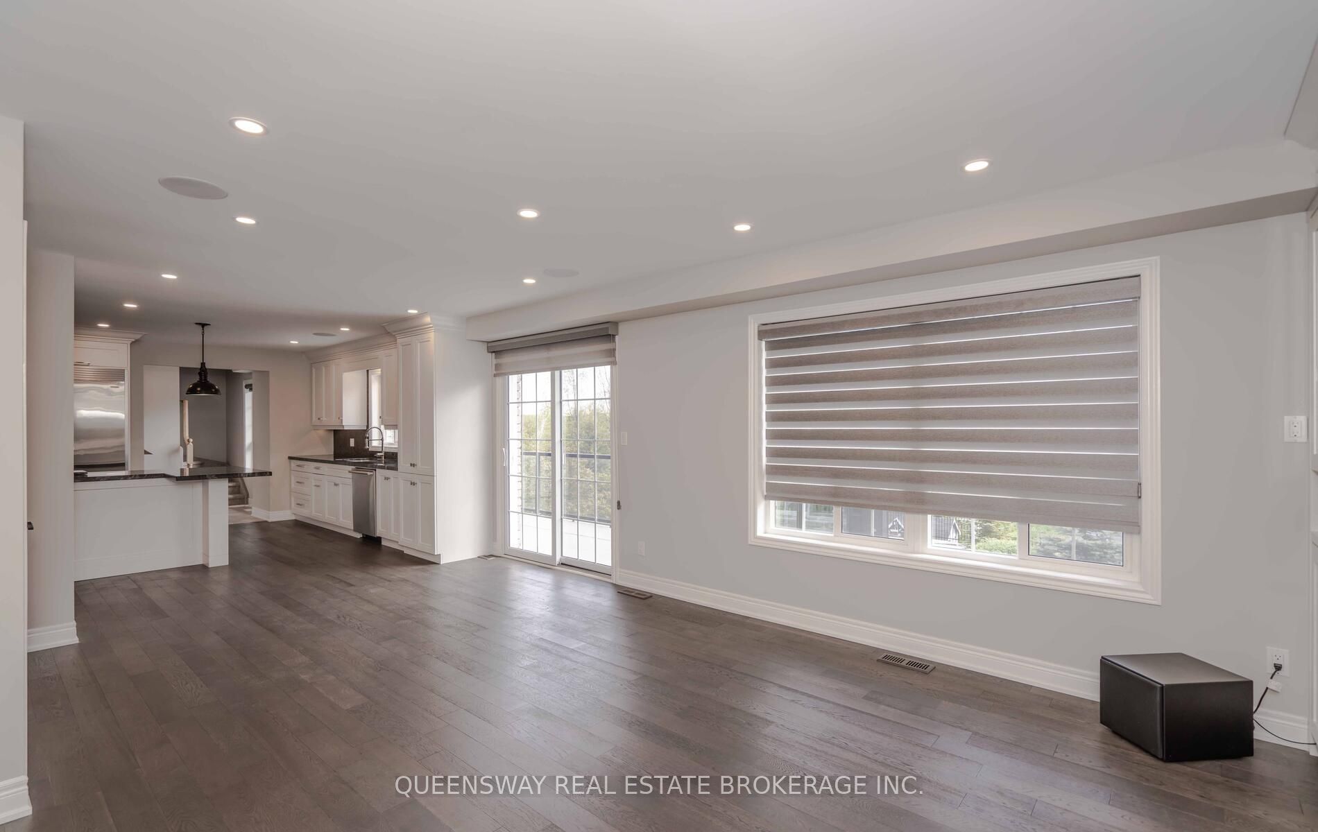1841 Forest Valley Drive Property Photo 13