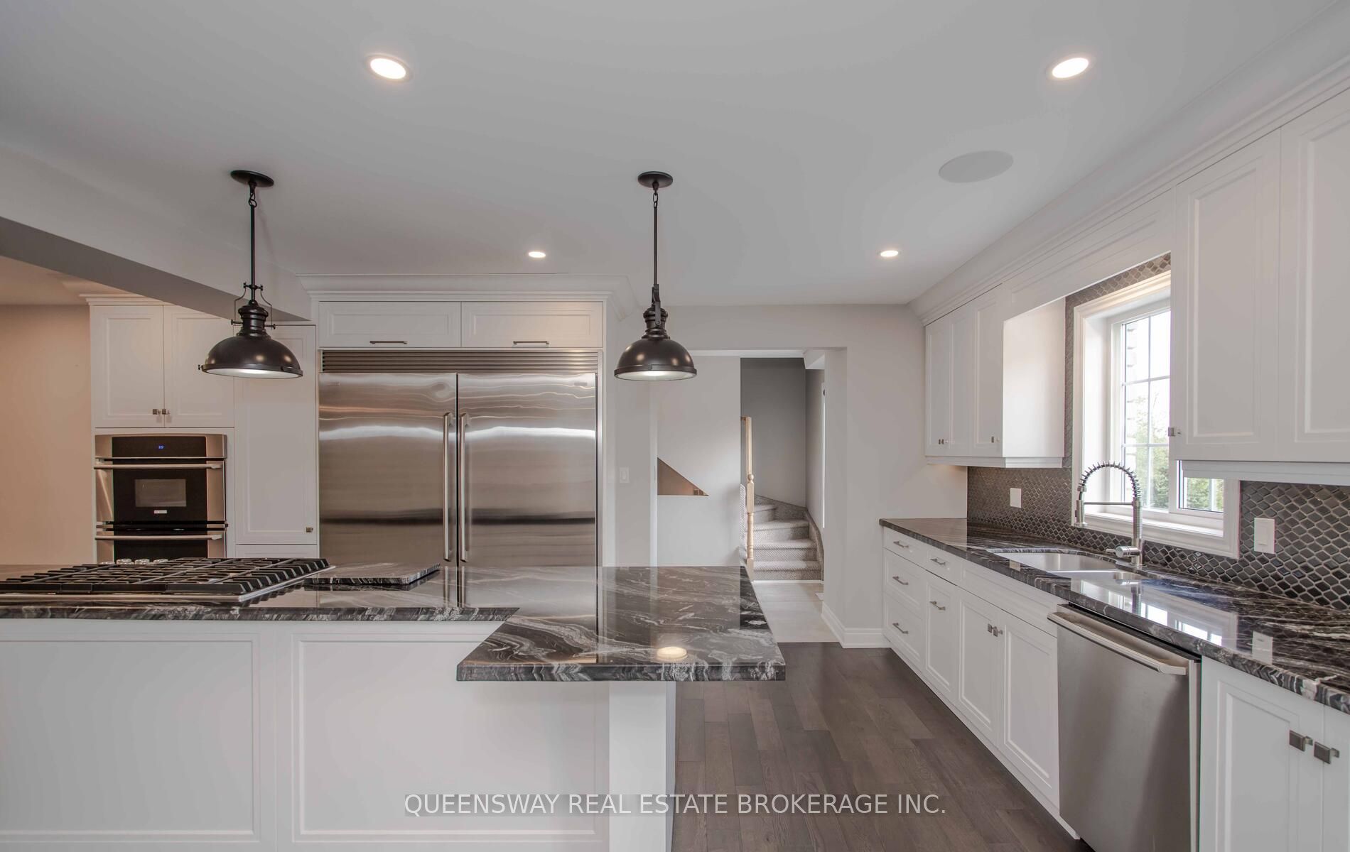 1841 Forest Valley Drive Property Photo 14