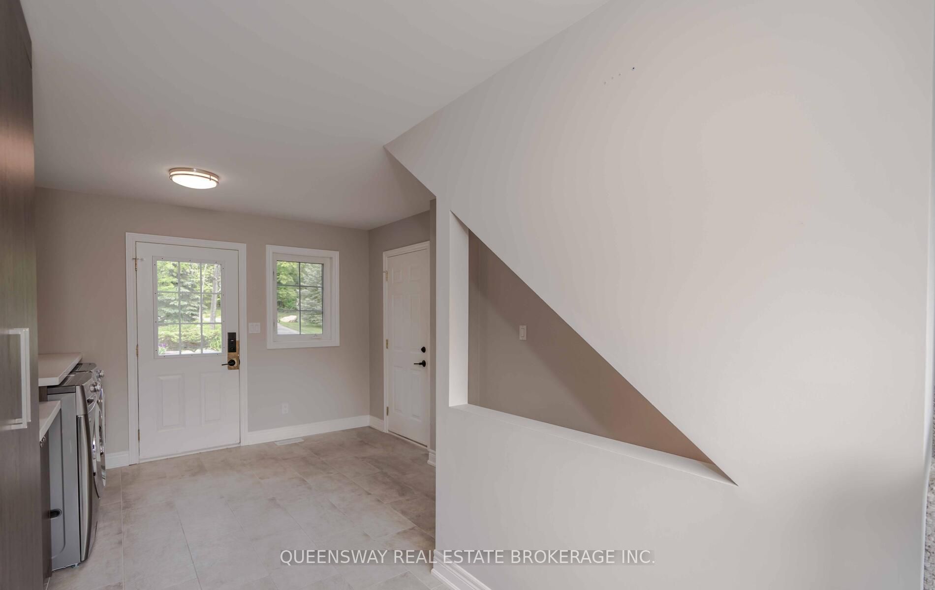 1841 Forest Valley Drive Property Photo 15