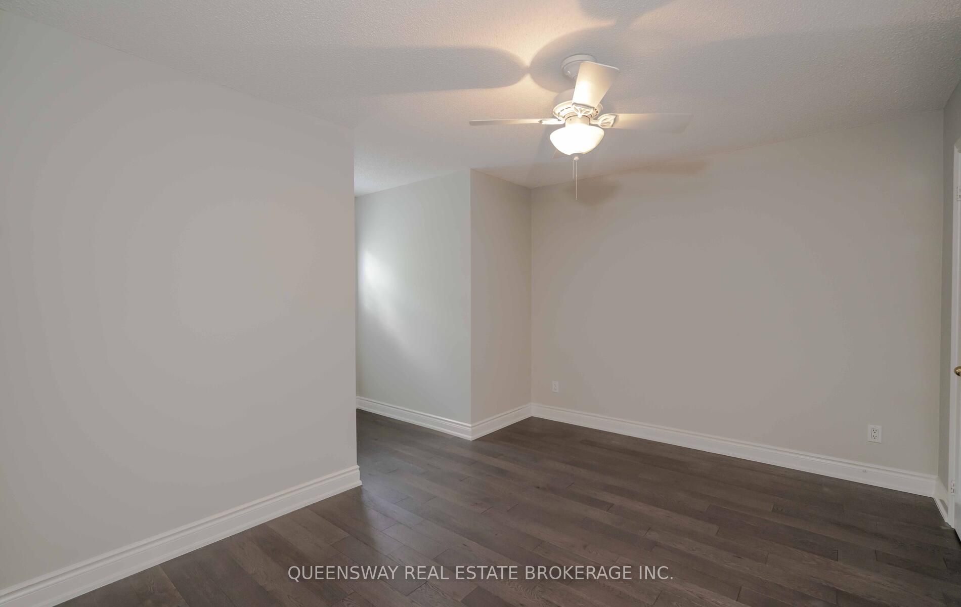 1841 Forest Valley Drive Property Photo 17