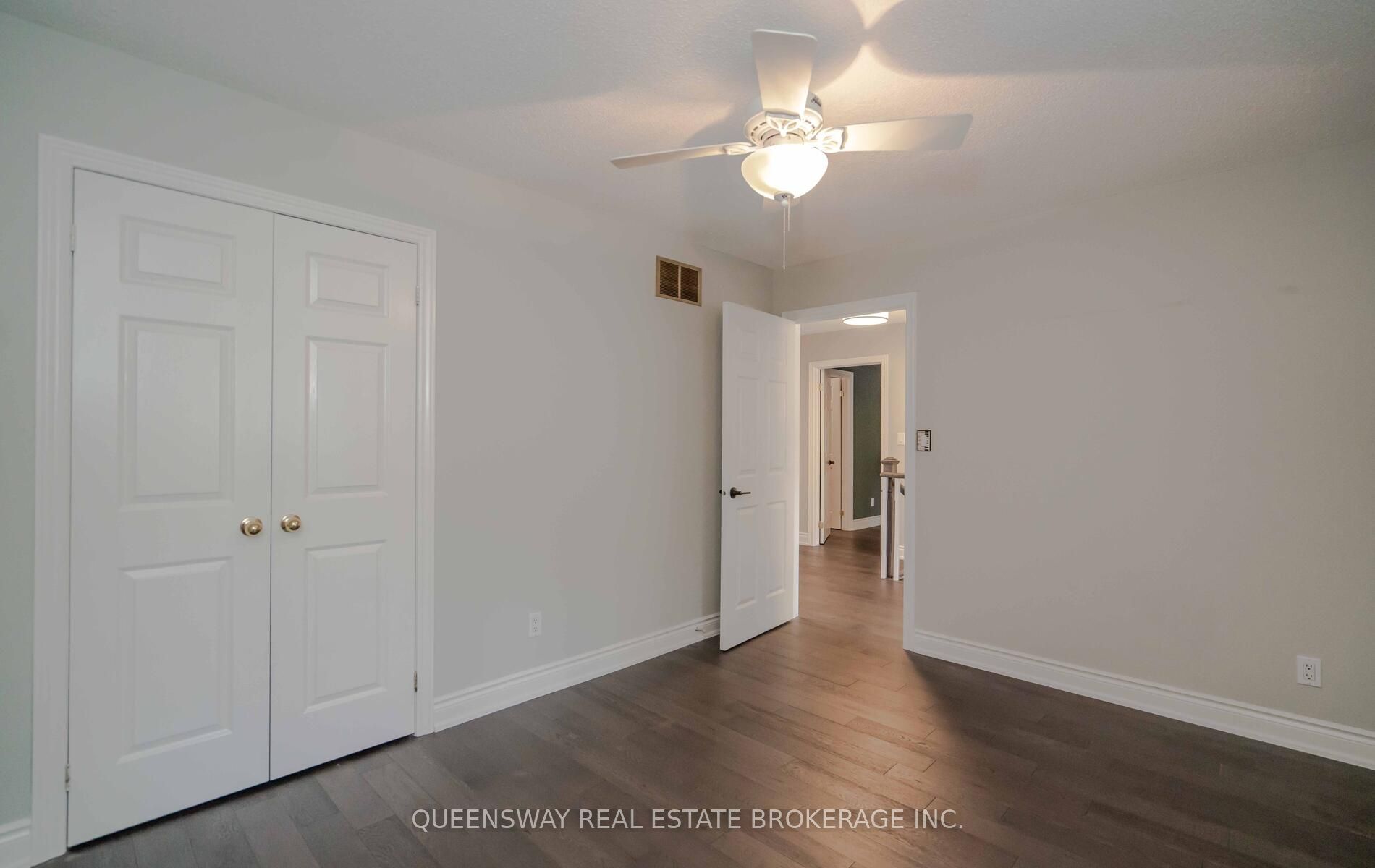 1841 Forest Valley Drive Property Photo 18