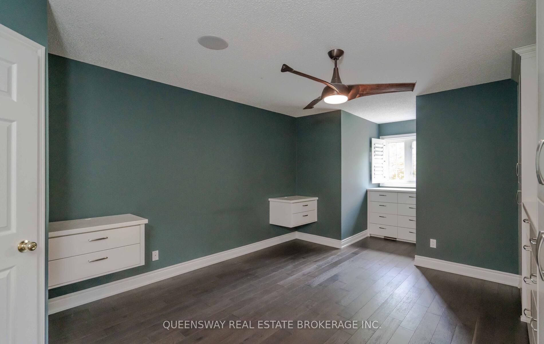 1841 Forest Valley Drive Property Photo 19
