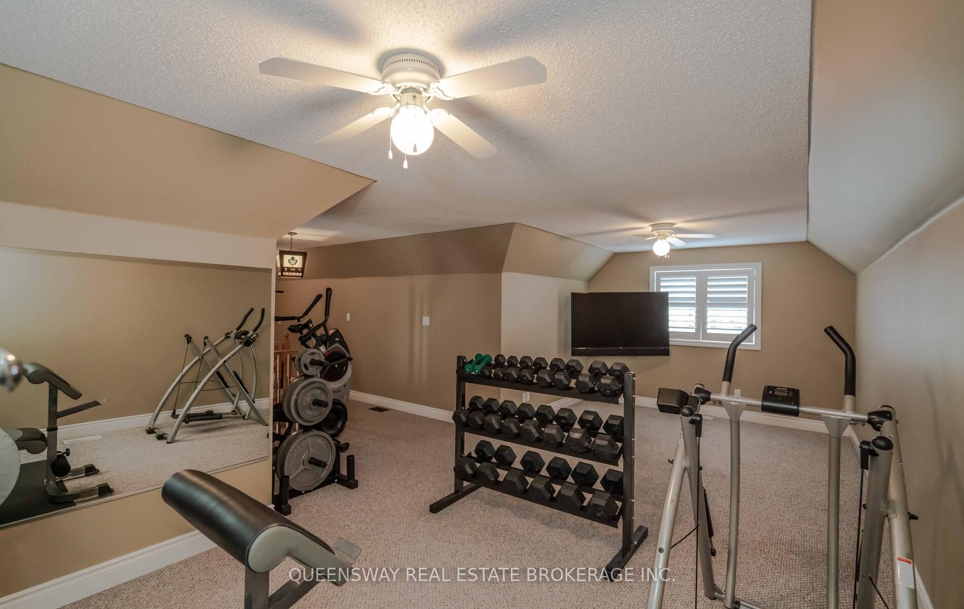 1841 Forest Valley Drive Property Photo 22