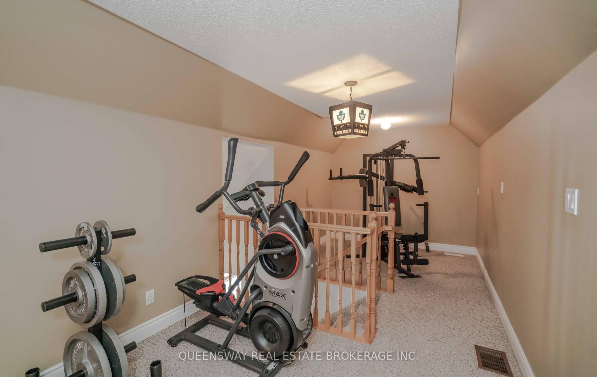 1841 Forest Valley Drive Property Photo 23