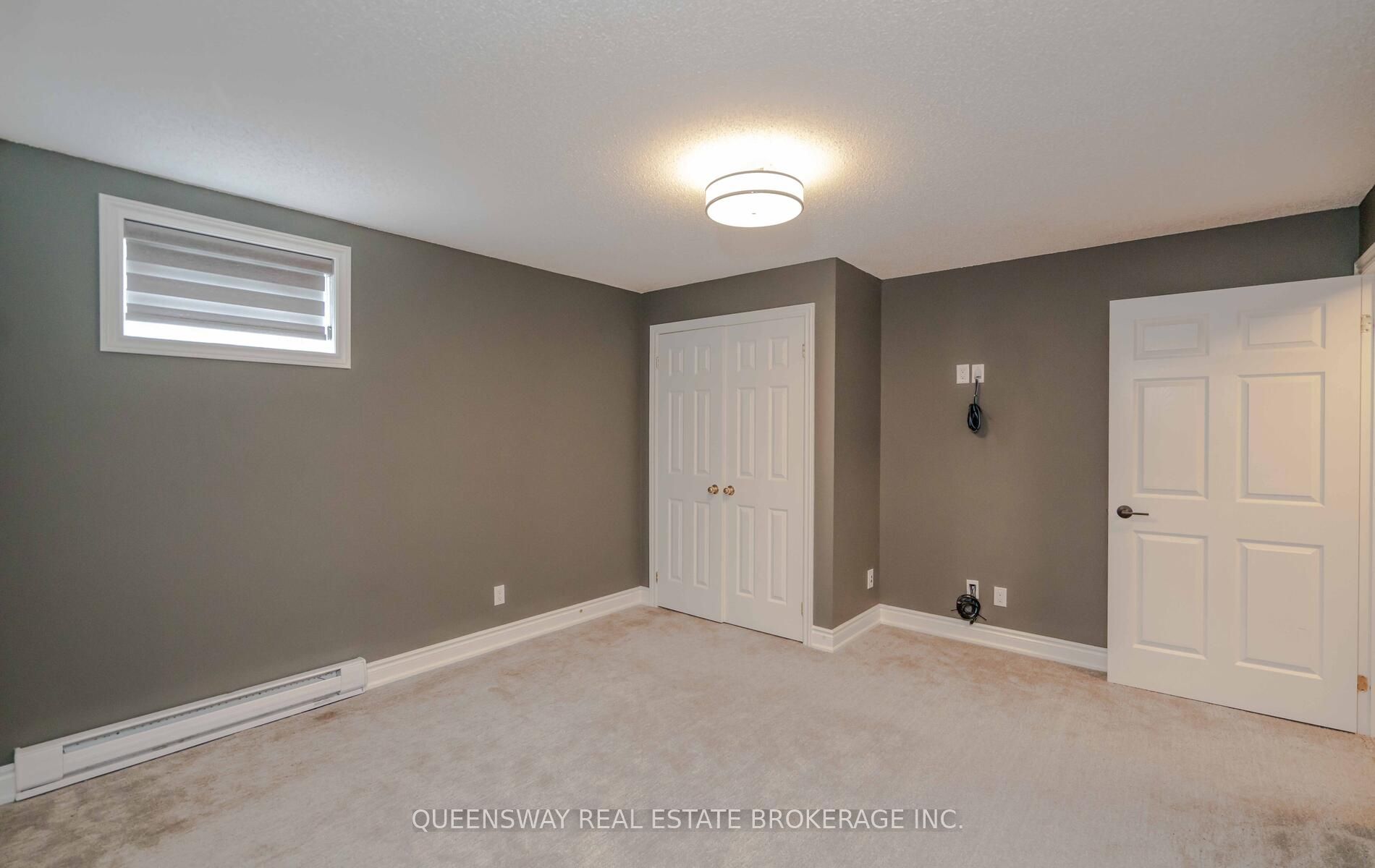 1841 Forest Valley Drive Property Photo 25