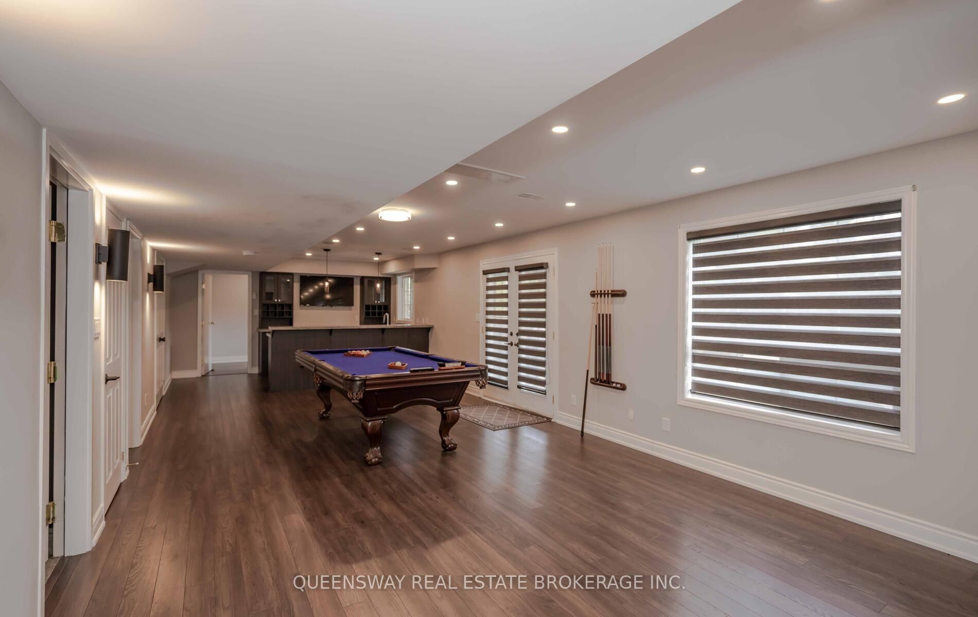 1841 Forest Valley Drive Property Photo 26