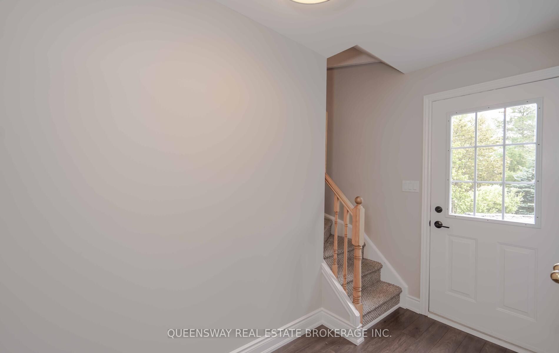 1841 Forest Valley Drive Property Photo 28