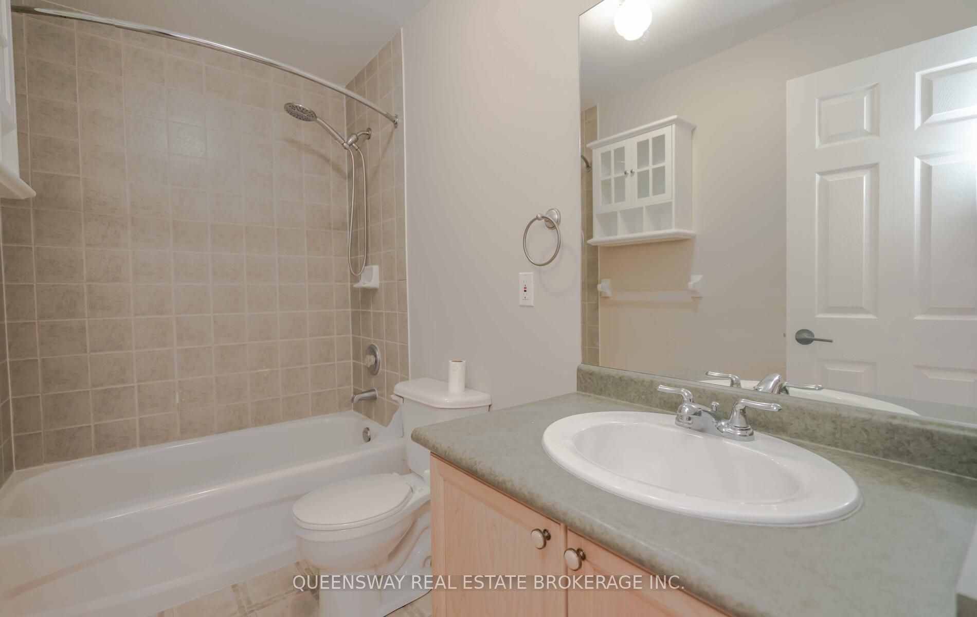 1841 Forest Valley Drive Property Photo 29