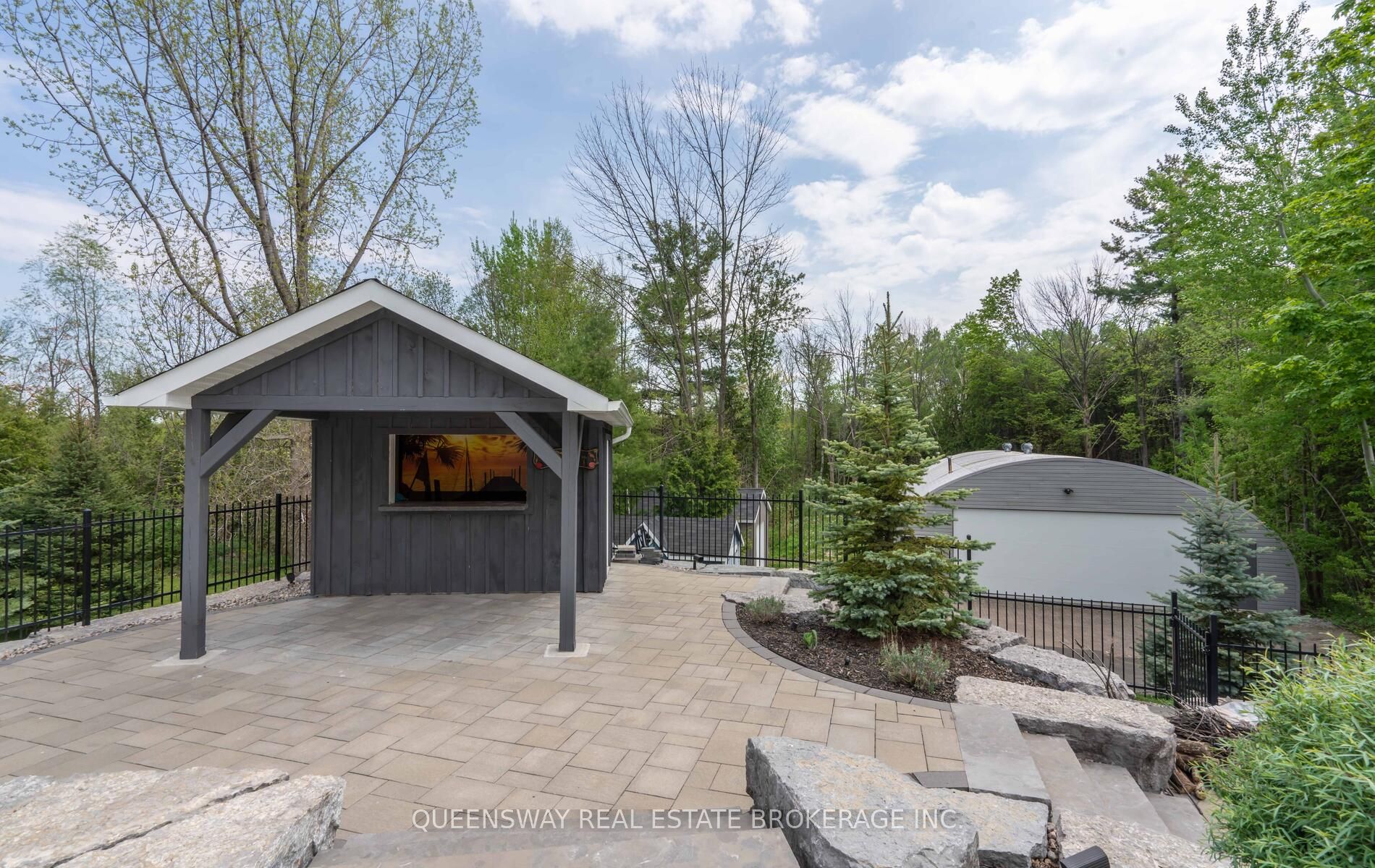 1841 Forest Valley Drive Property Photo 31