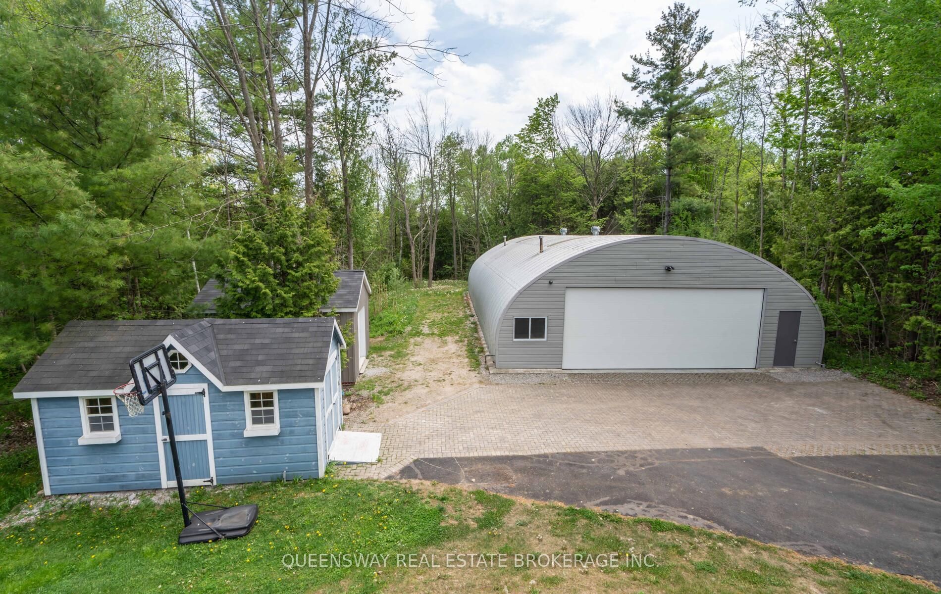 1841 Forest Valley Drive Property Photo 35