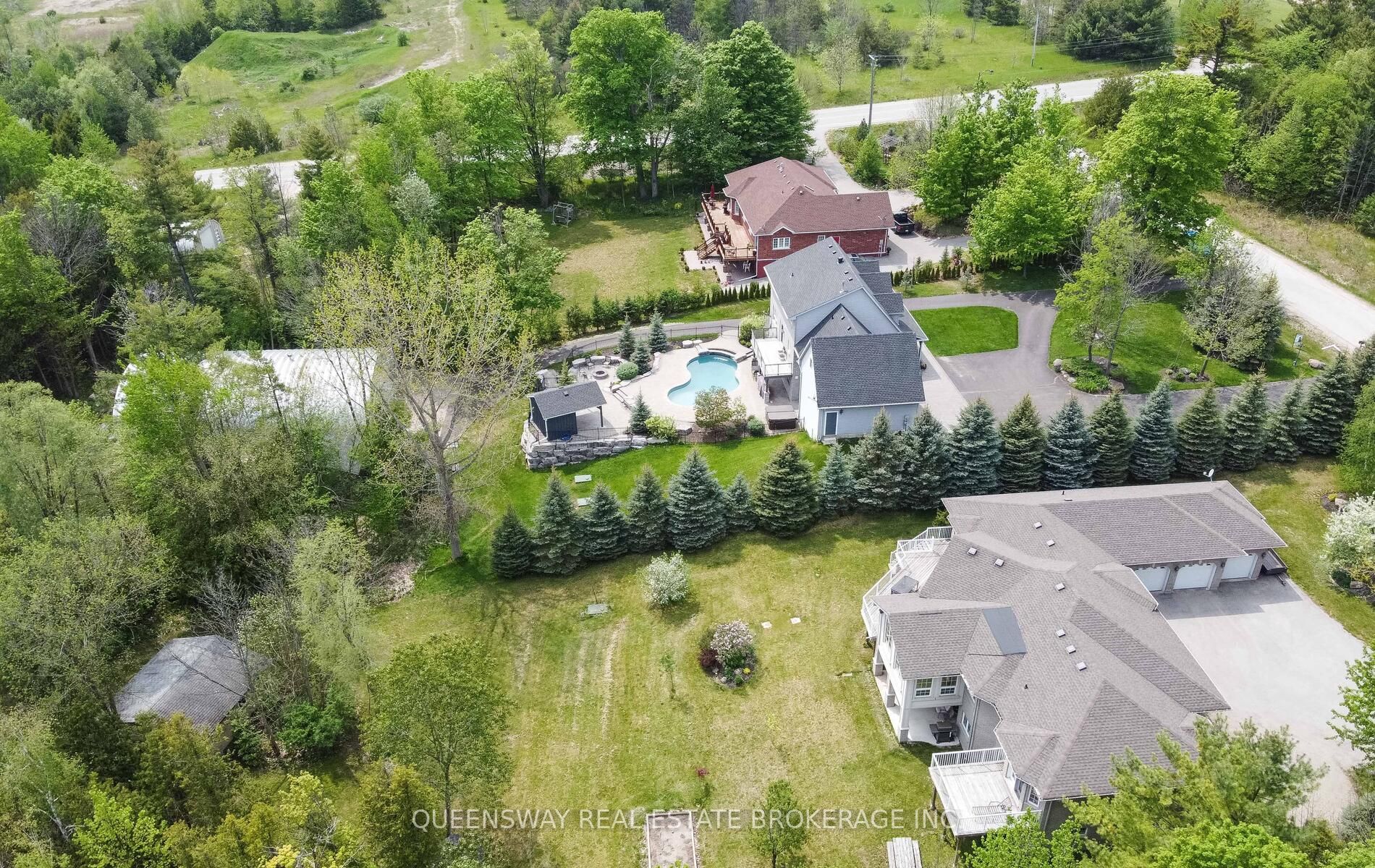 1841 Forest Valley Drive Property Photo 42