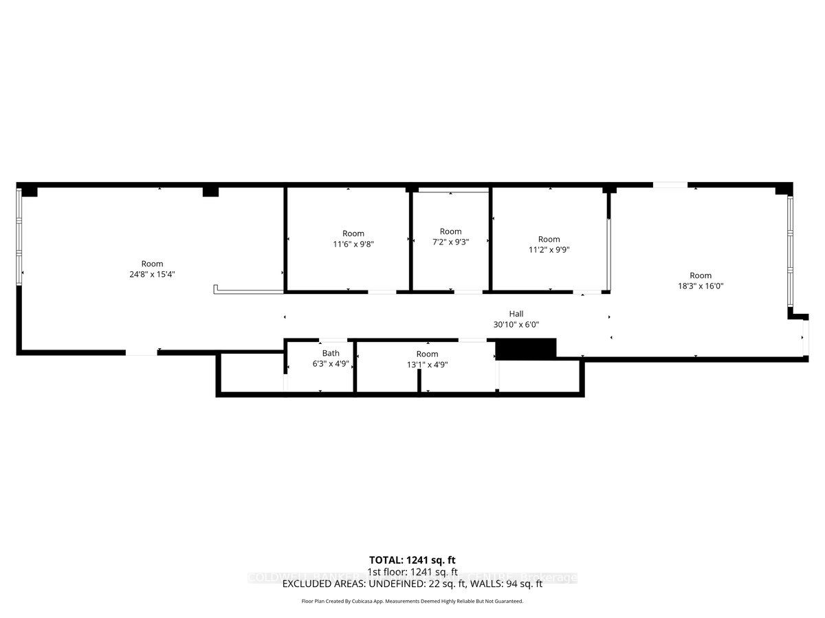 110 Main Street S Property Photo 27