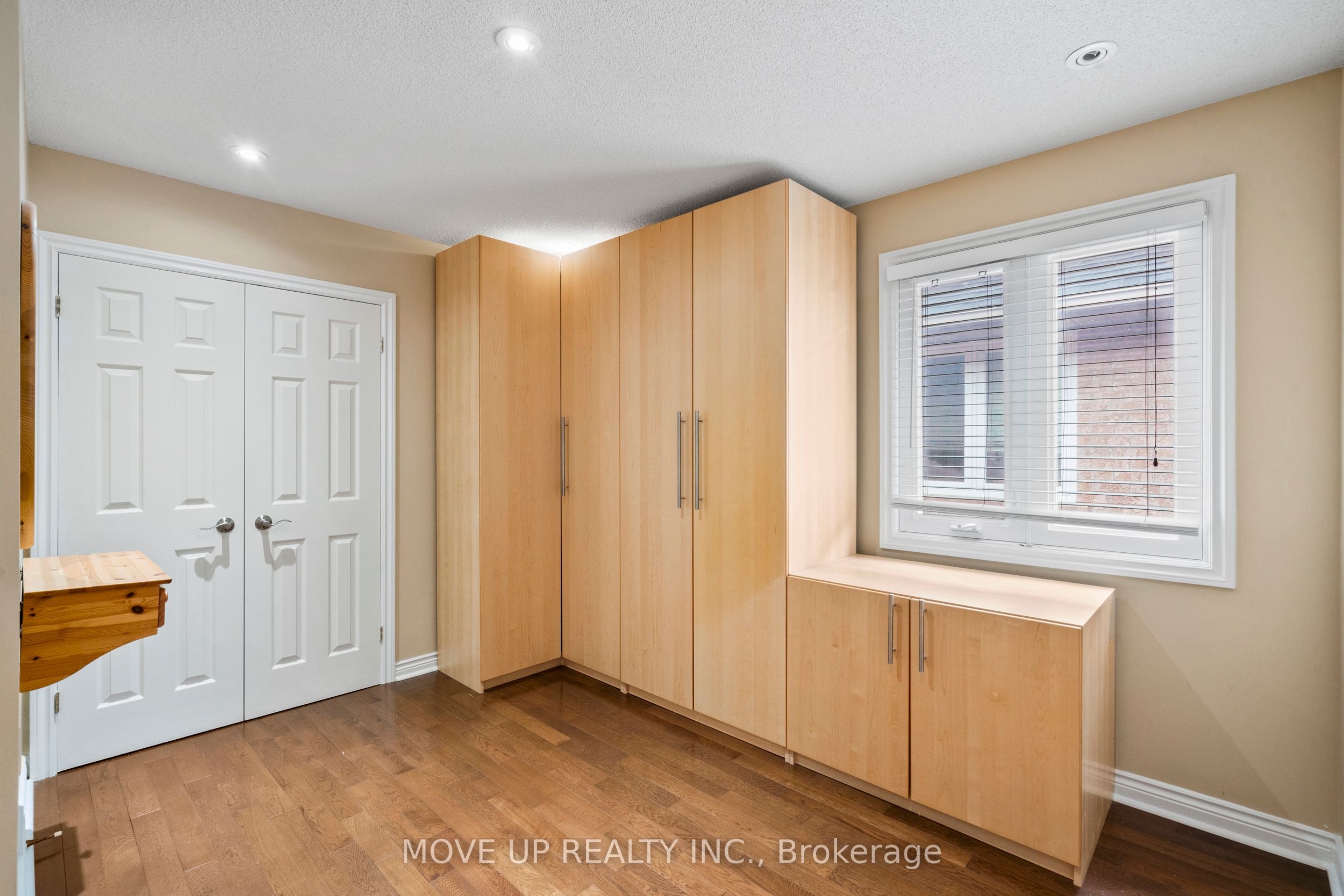 21 Gaby Court Property Photo 21