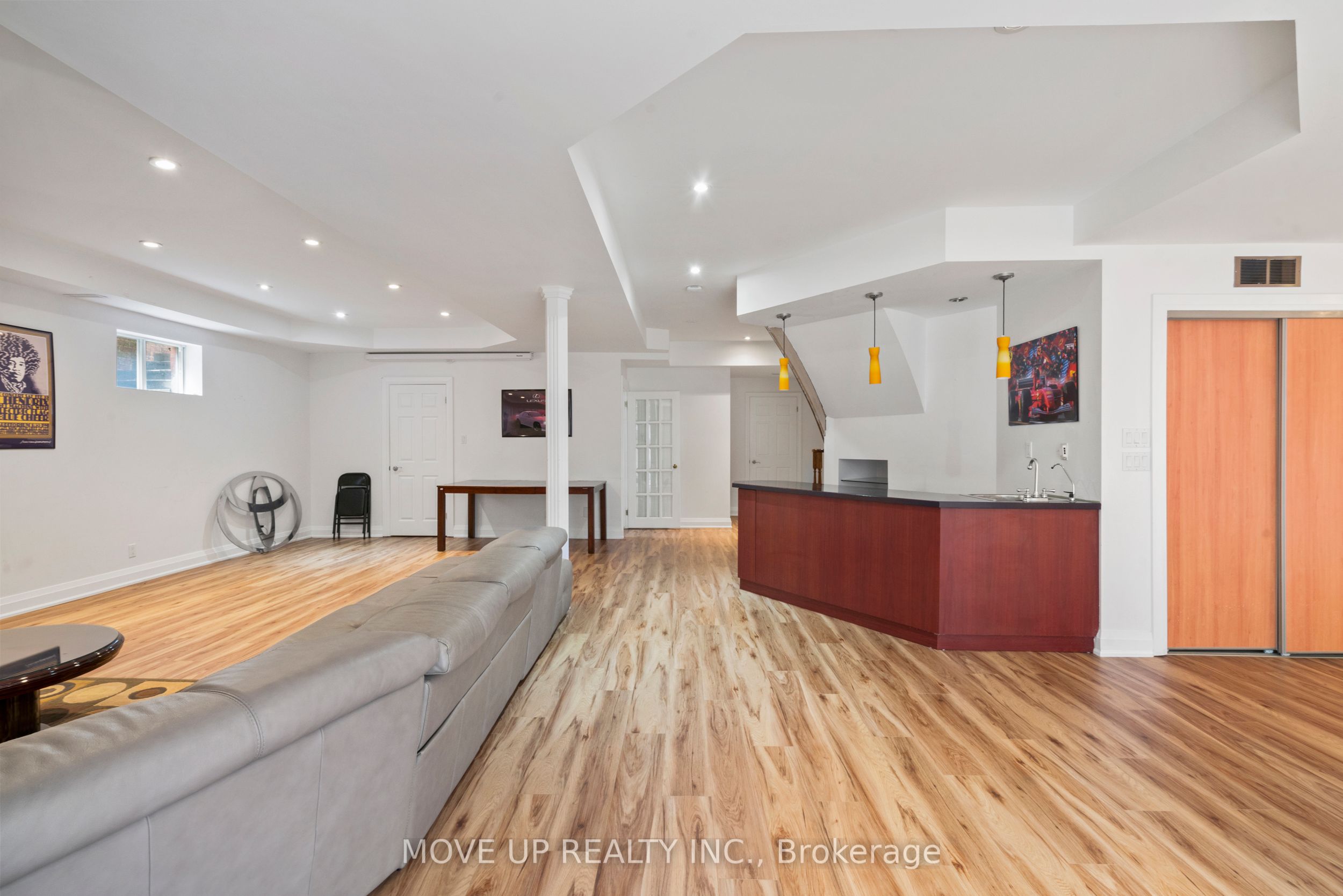 21 Gaby Court Property Photo 33
