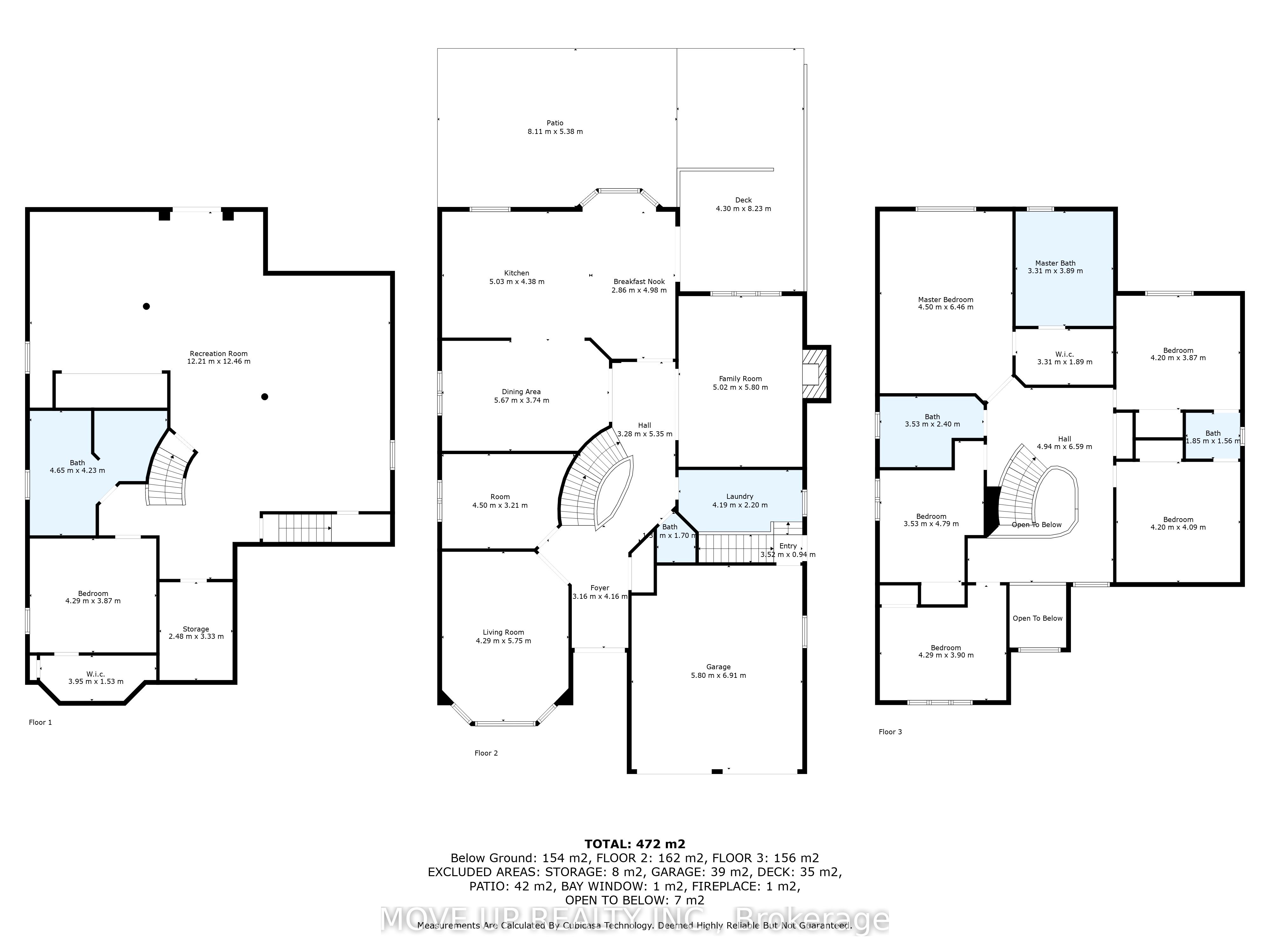 21 Gaby Court Property Photo 45