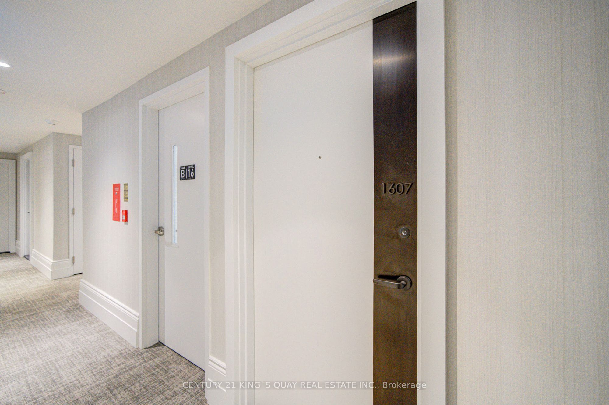 9 Clegg Road 1607 Property Photo 16