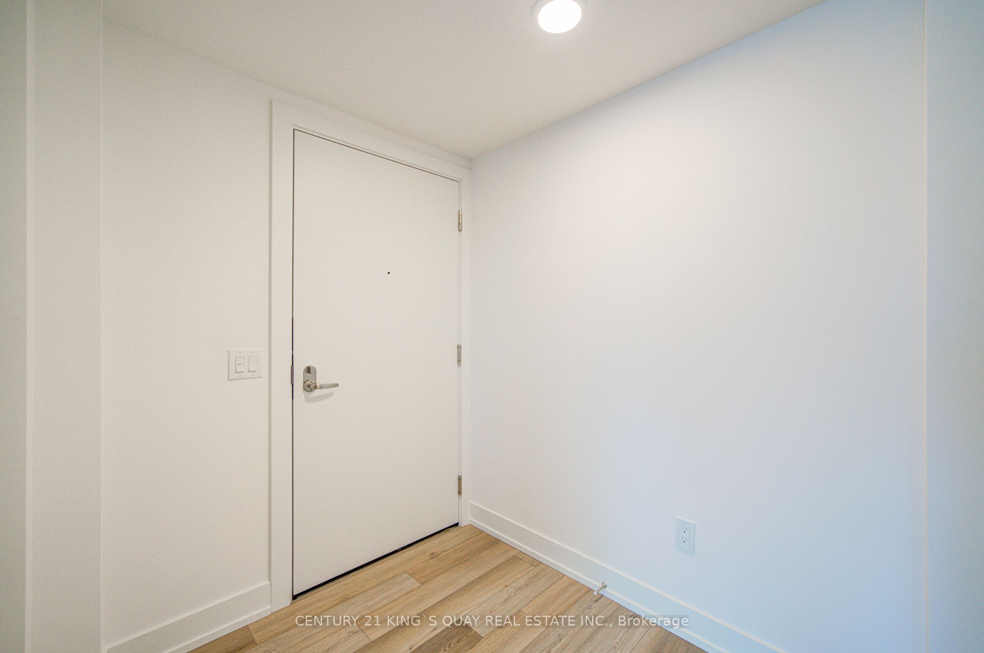 9 Clegg Road 1607 Property Photo 17