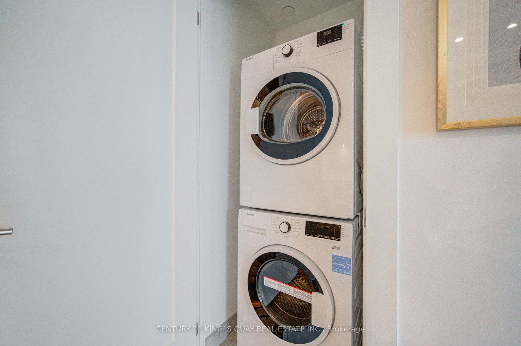9 Clegg Road 1607 Property Photo 32