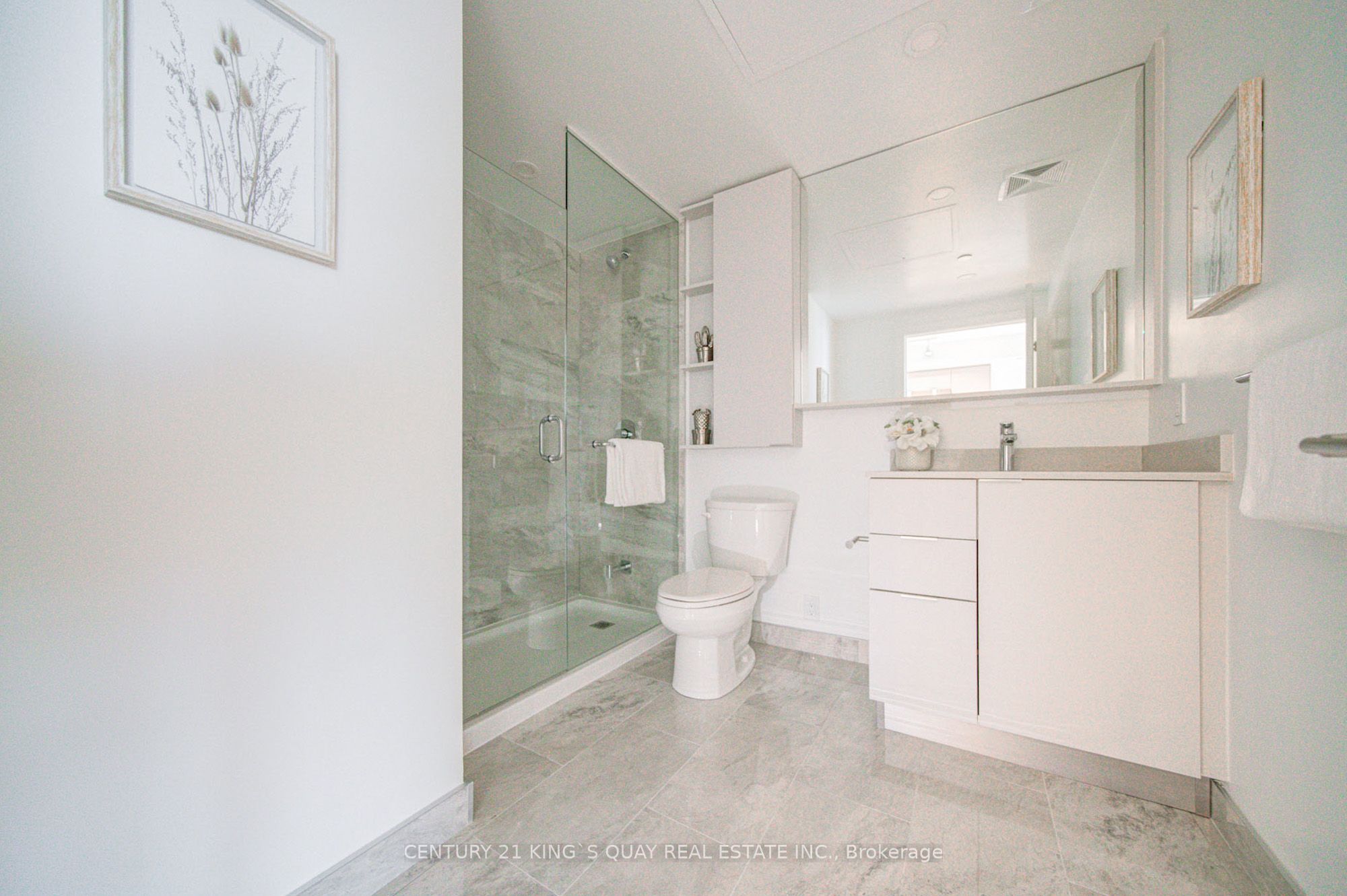 9 Clegg Road 1607 Property Photo 33