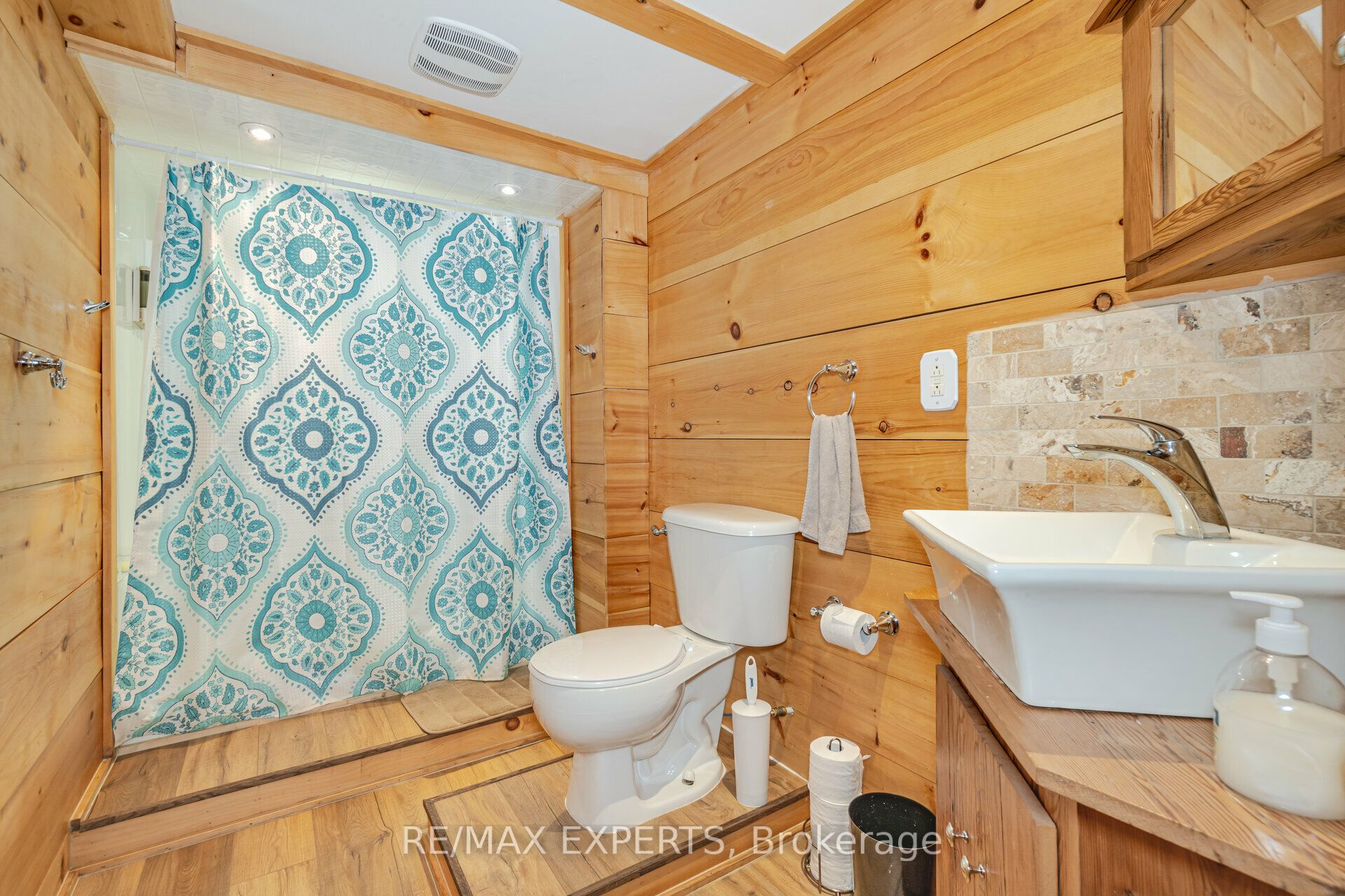 1139 Belle Aire Beach Road Property Photo 33