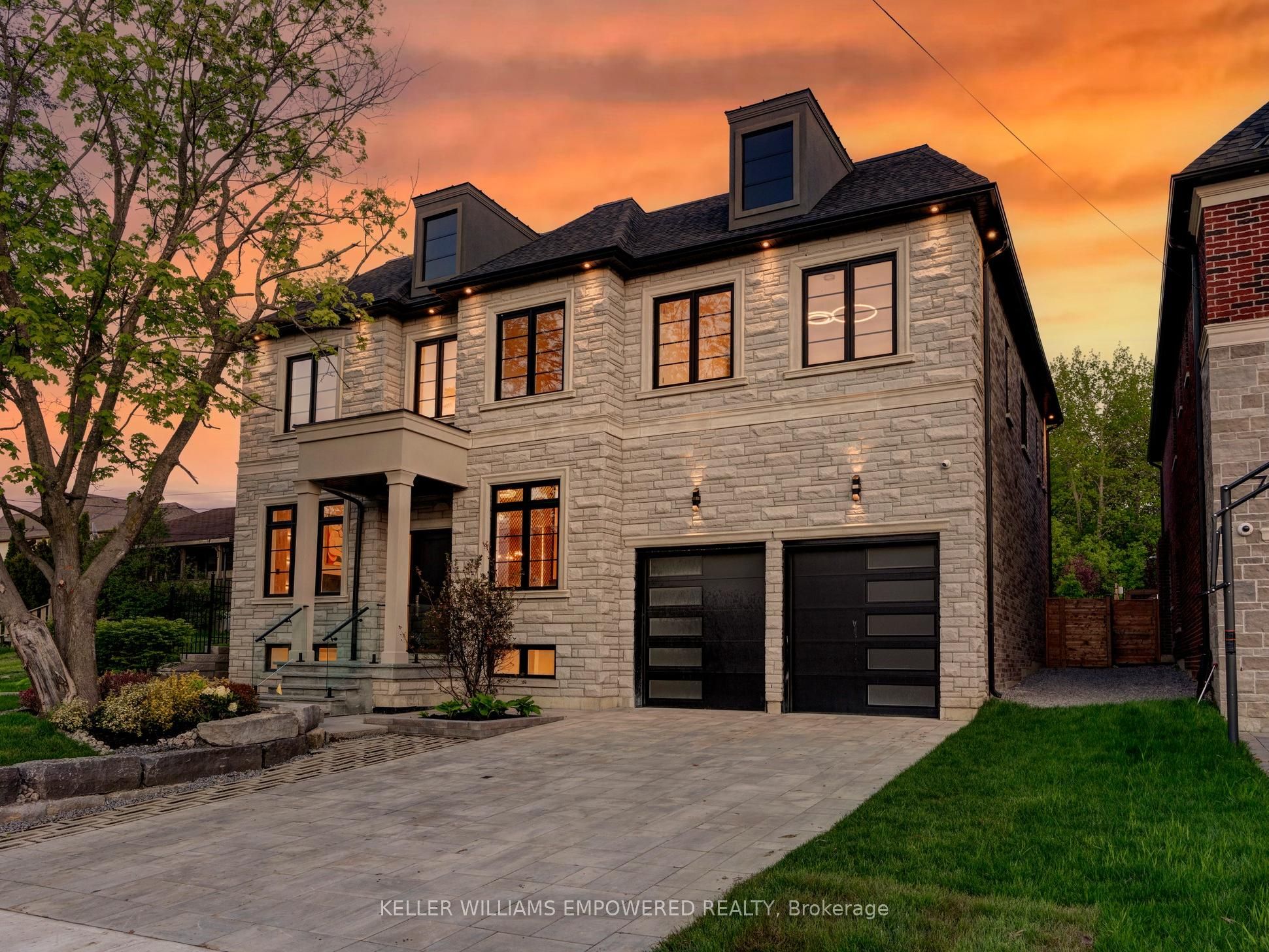 69 Snively Street Property Photo 1