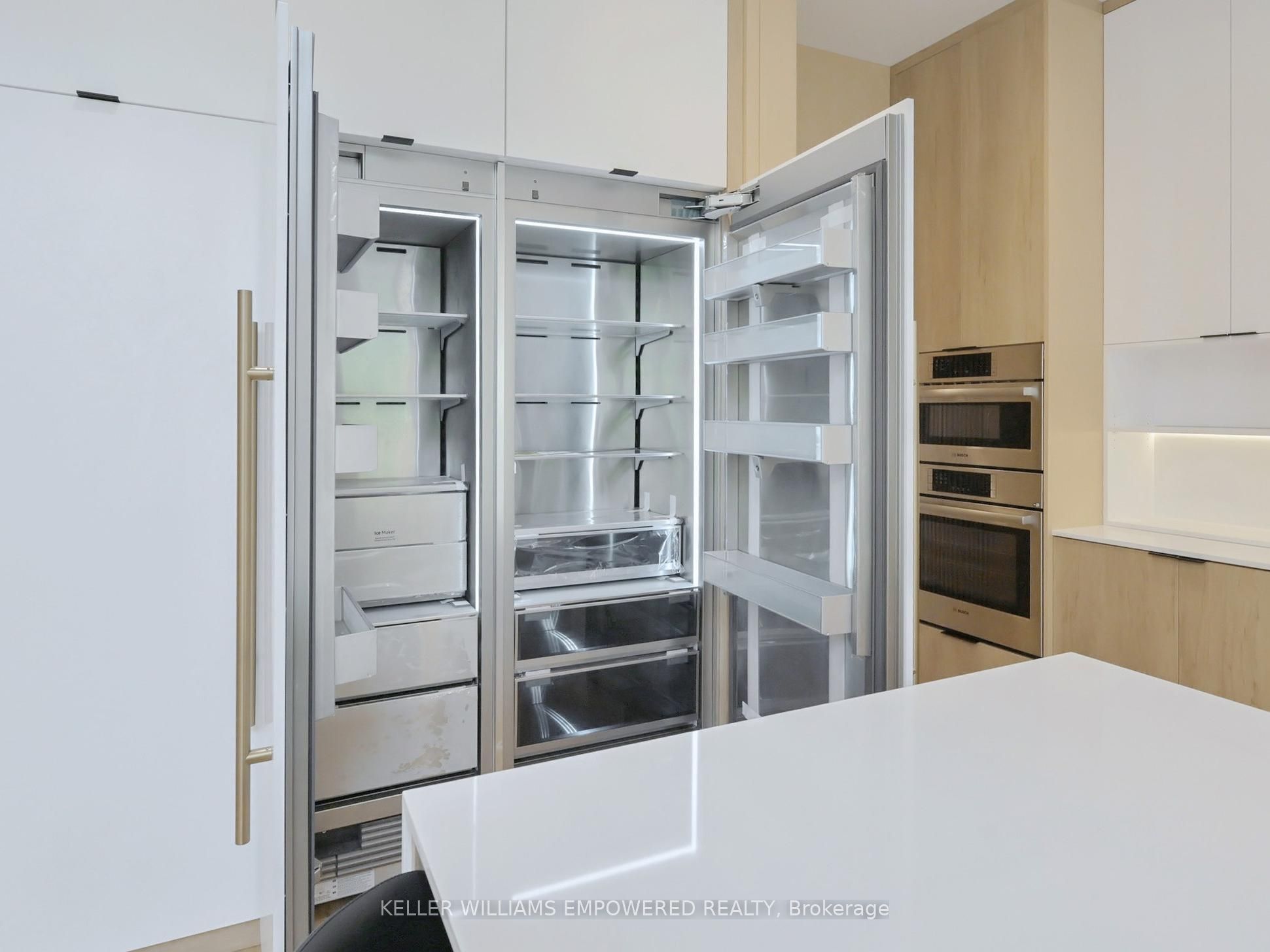 69 Snively Street Property Photo 10