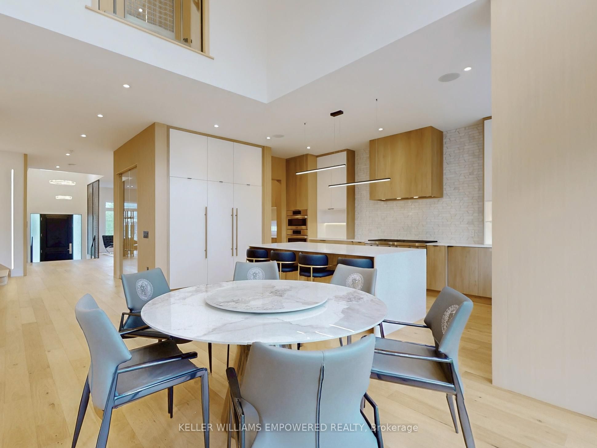 69 Snively Street Property Photo 12