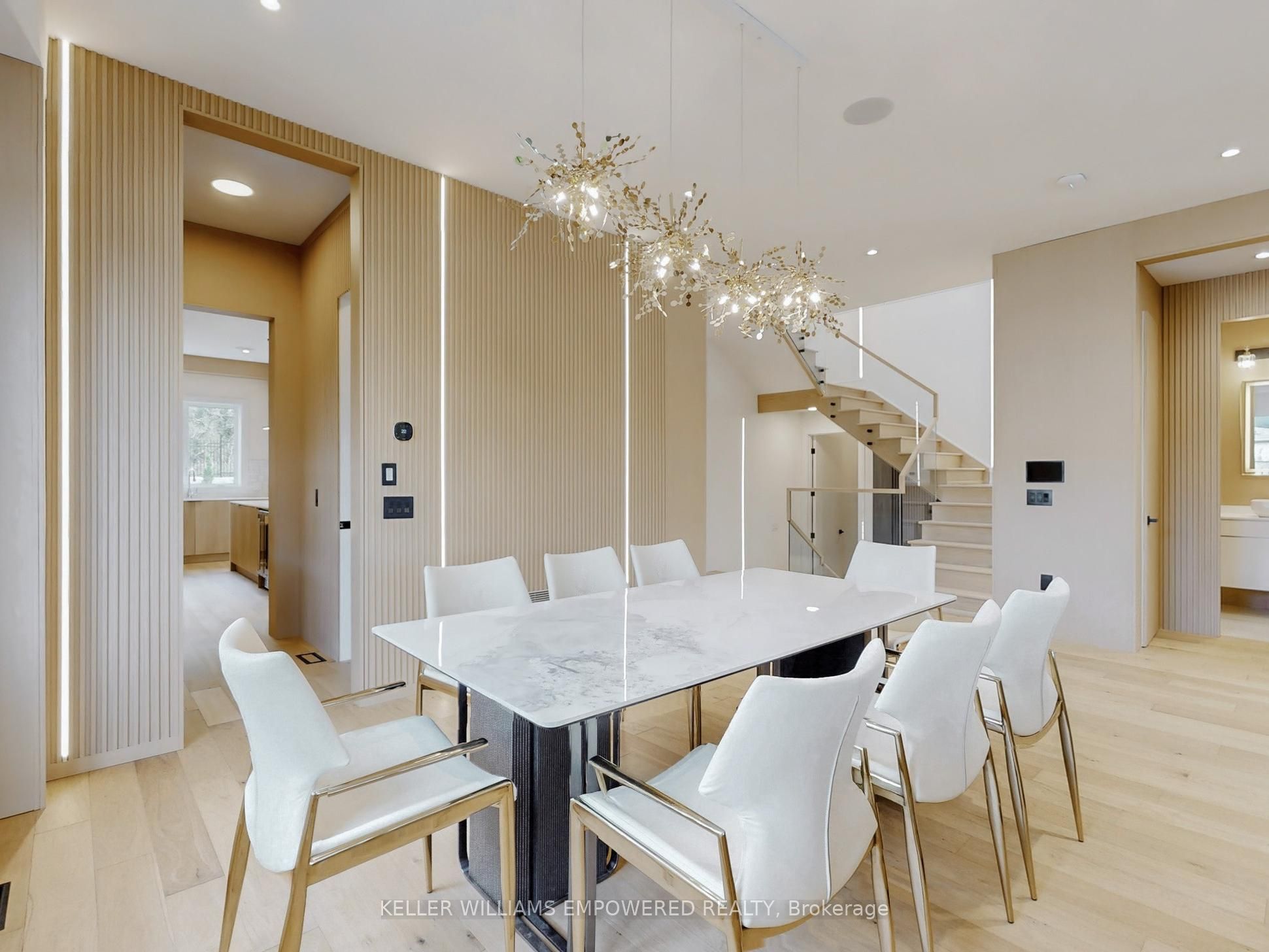 69 Snively Street Property Photo 16