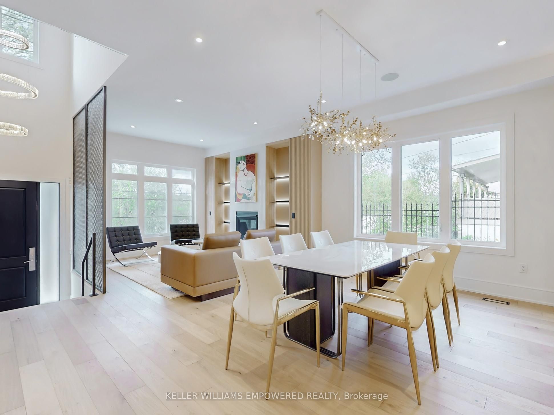 69 Snively Street Property Photo 17