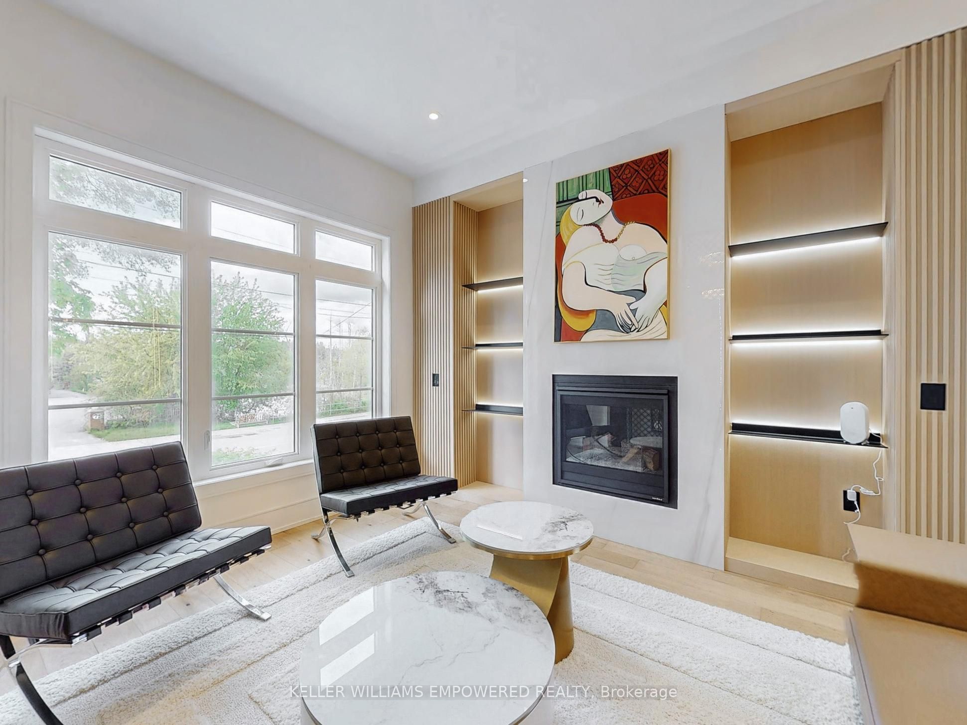 69 Snively Street Property Photo 18