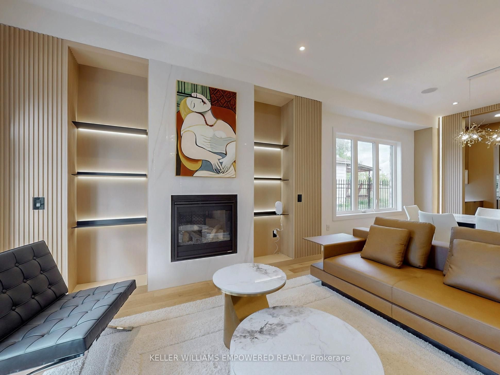 69 Snively Street Property Photo 19