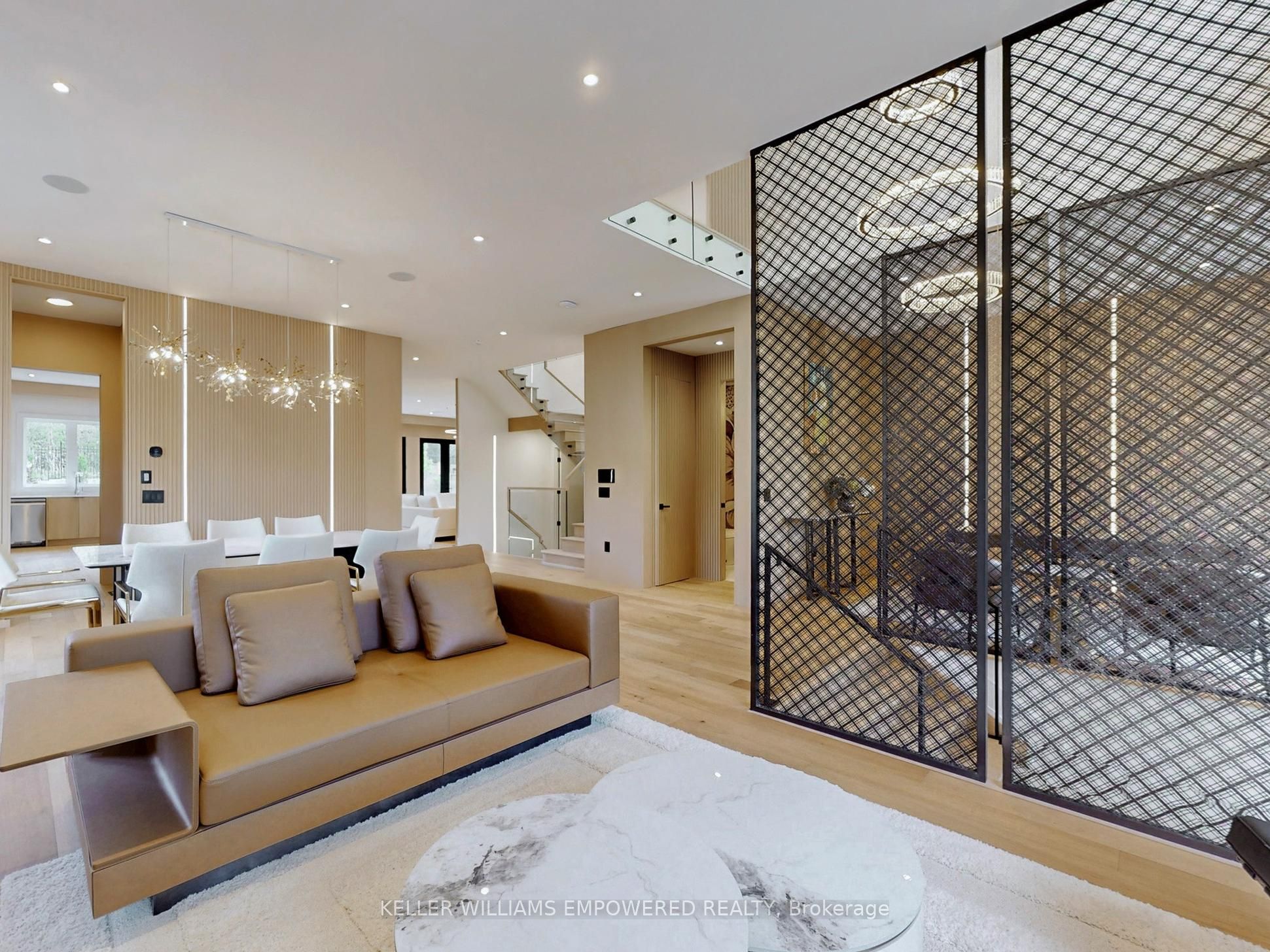 69 Snively Street Property Photo 20