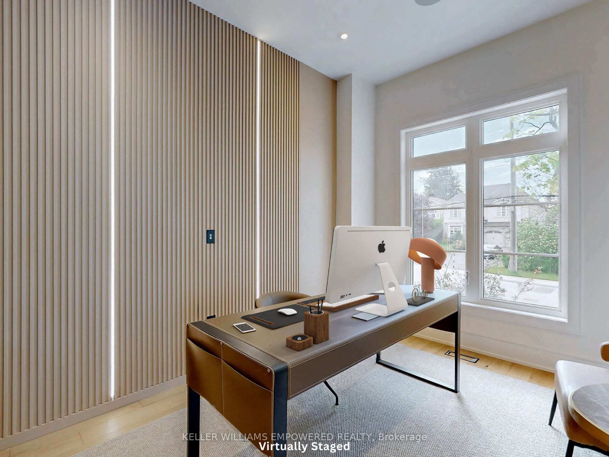 69 Snively Street Property Photo 22