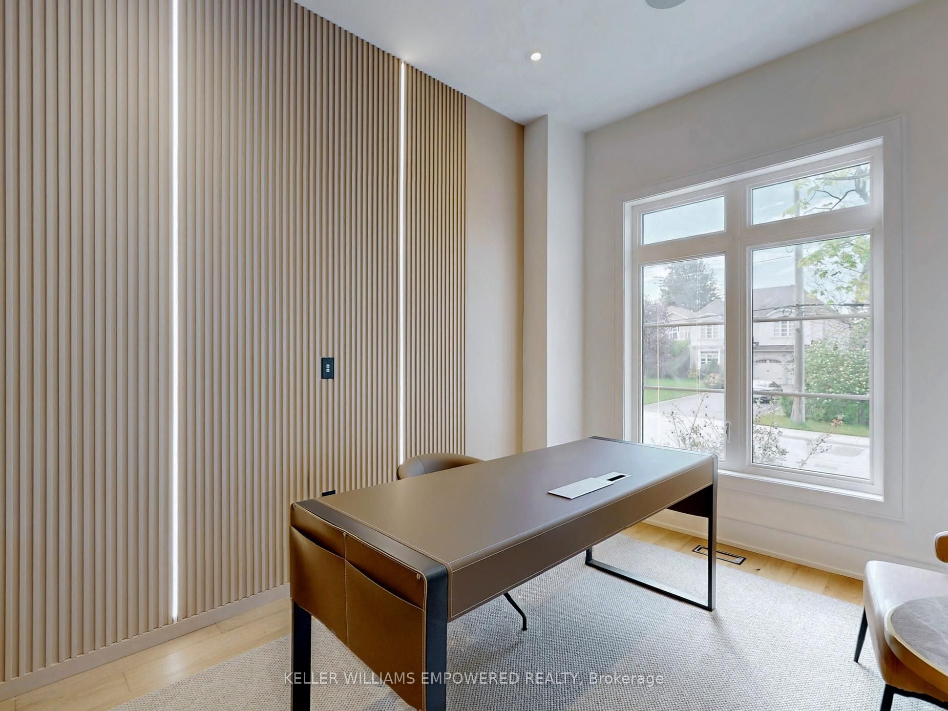 69 Snively Street Property Photo 23