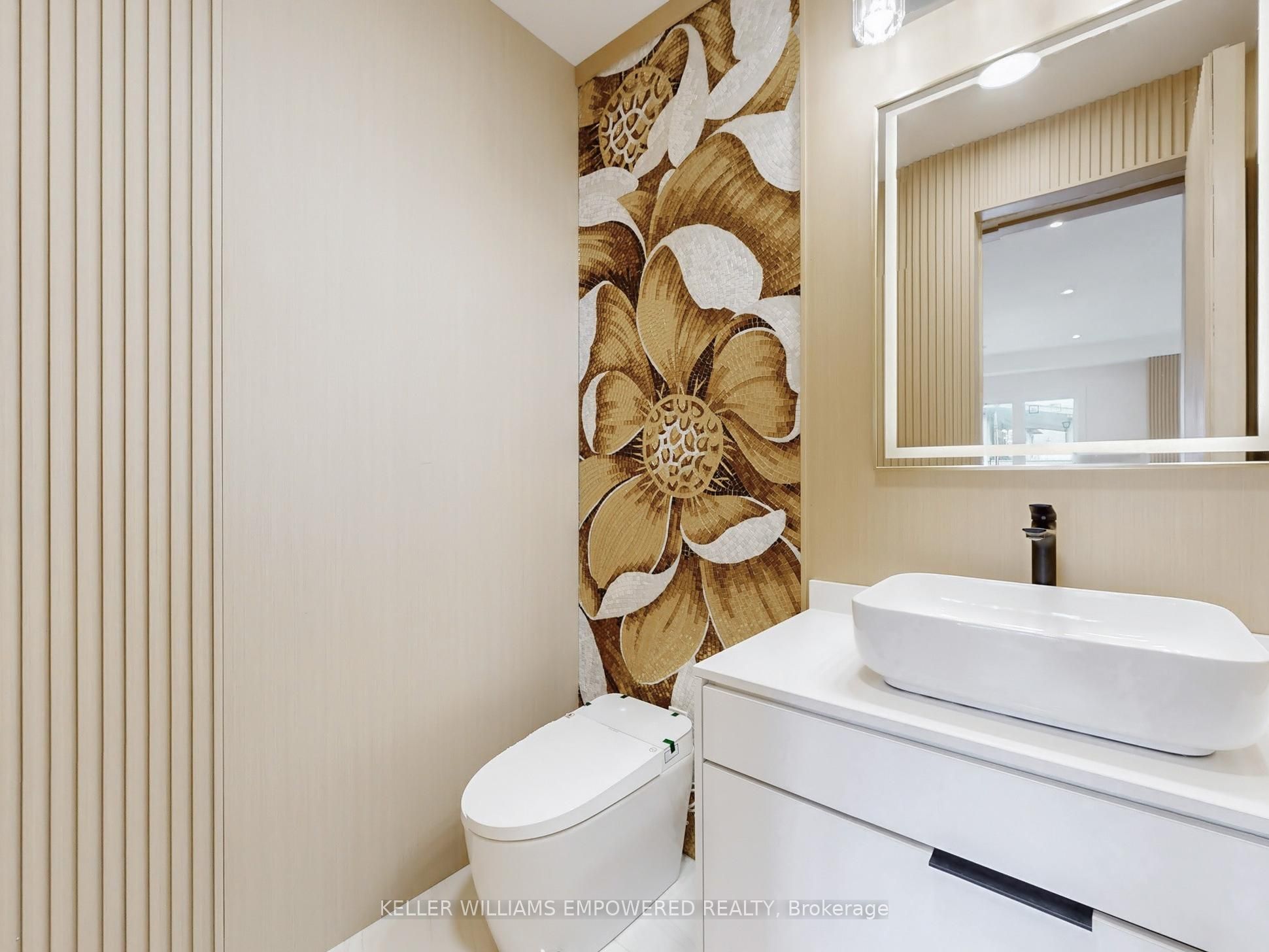 69 Snively Street Property Photo 24
