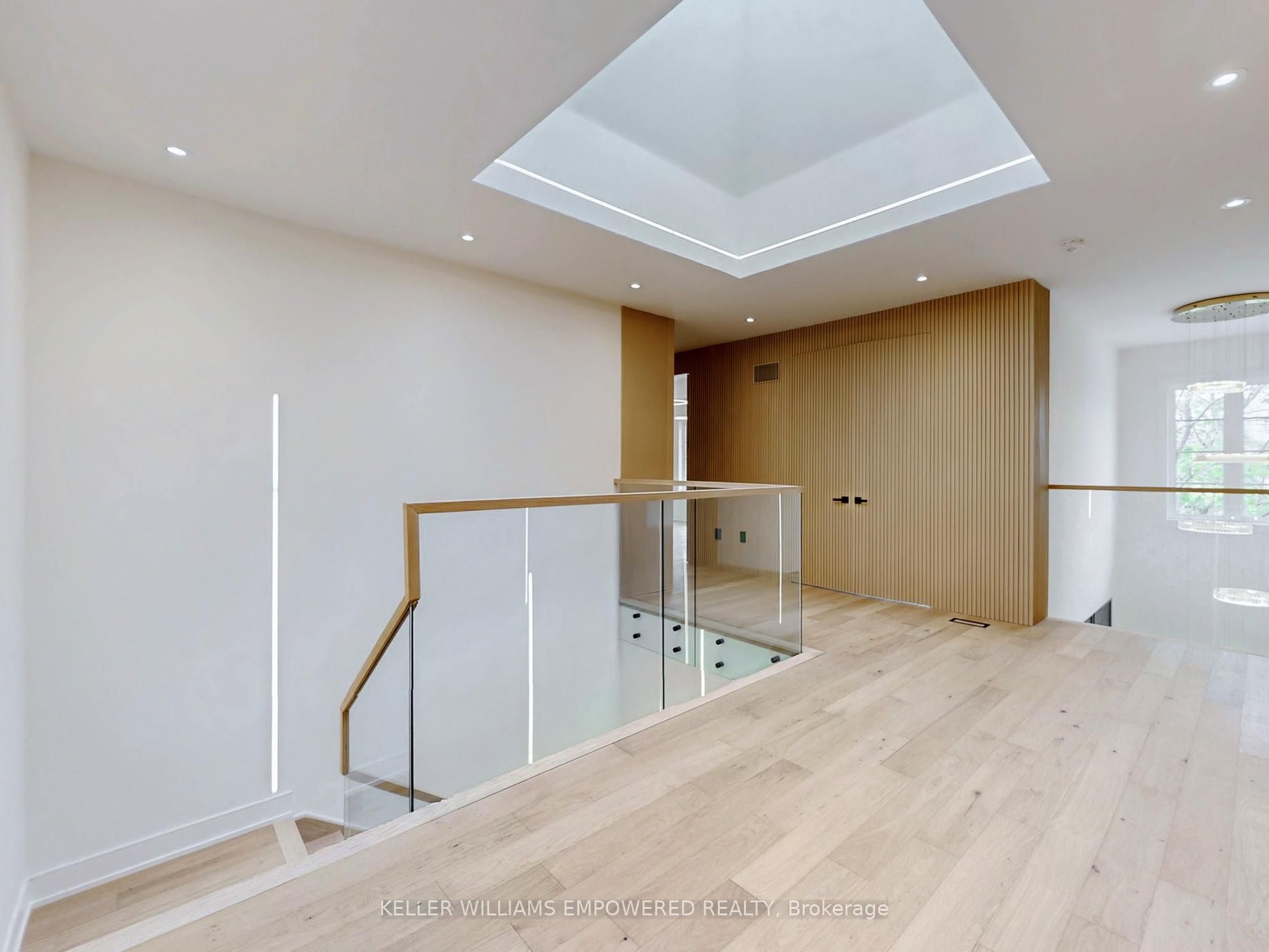 69 Snively Street Property Photo 25