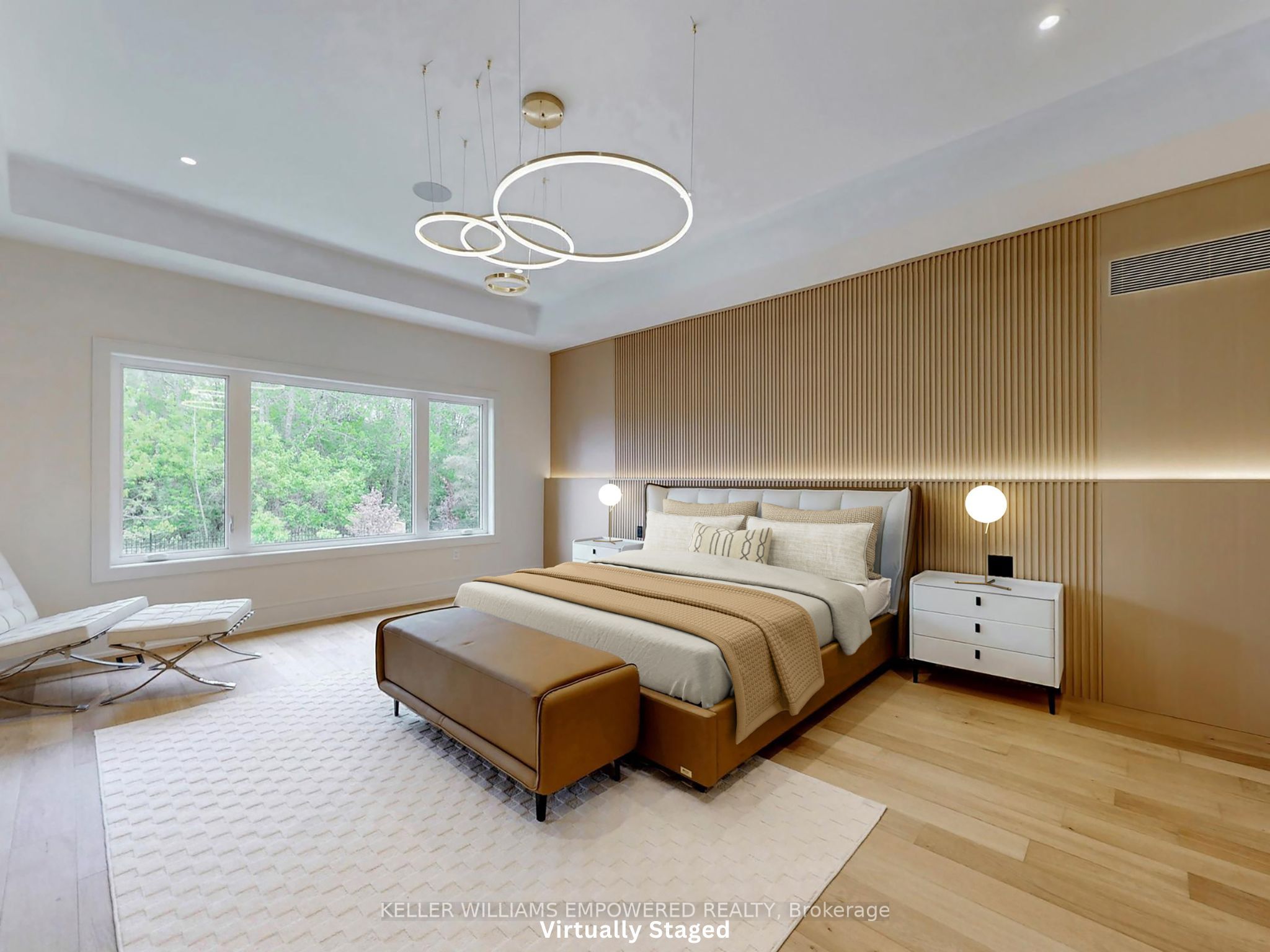 69 Snively Street Property Photo 26