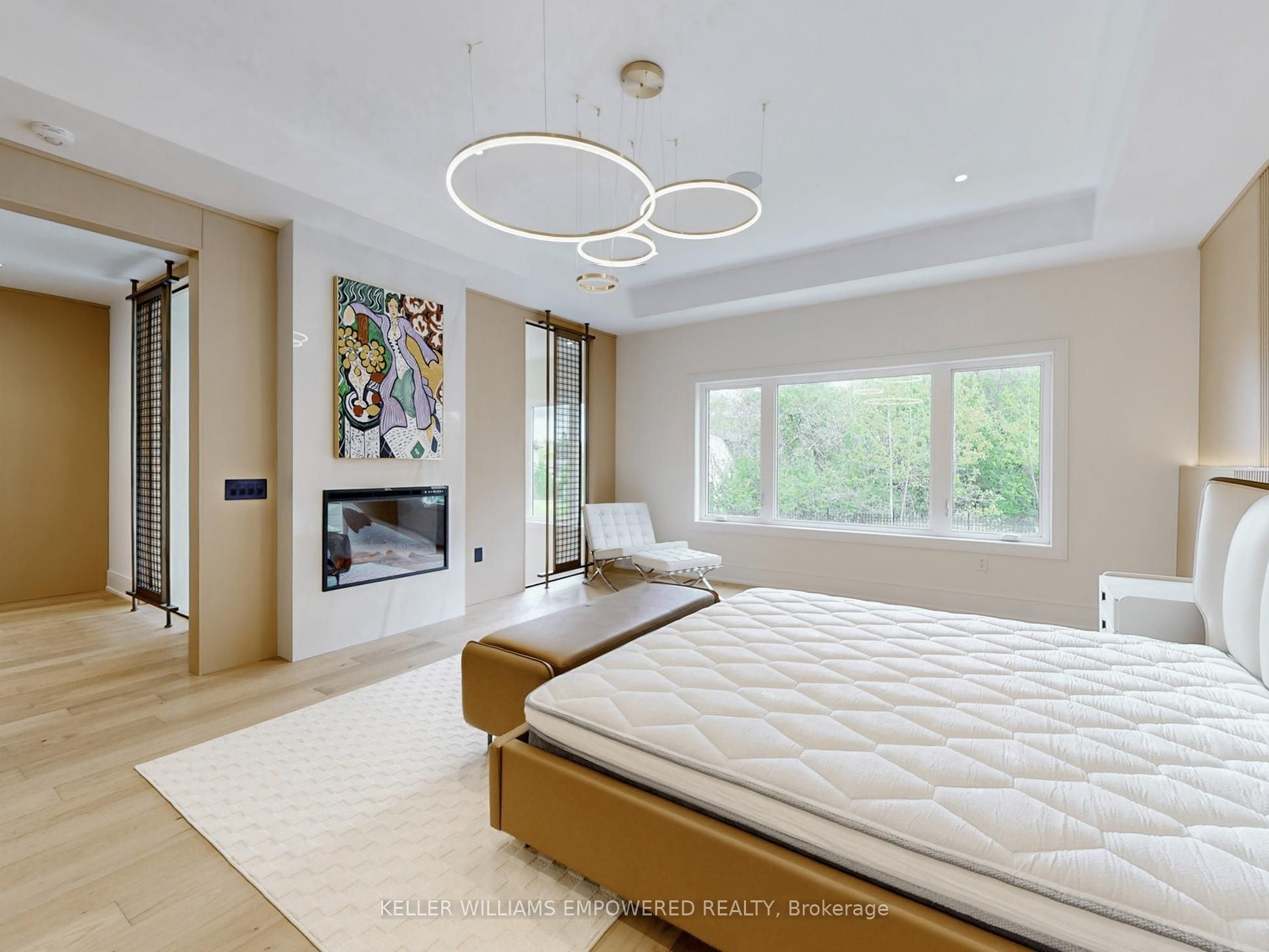 69 Snively Street Property Photo 28