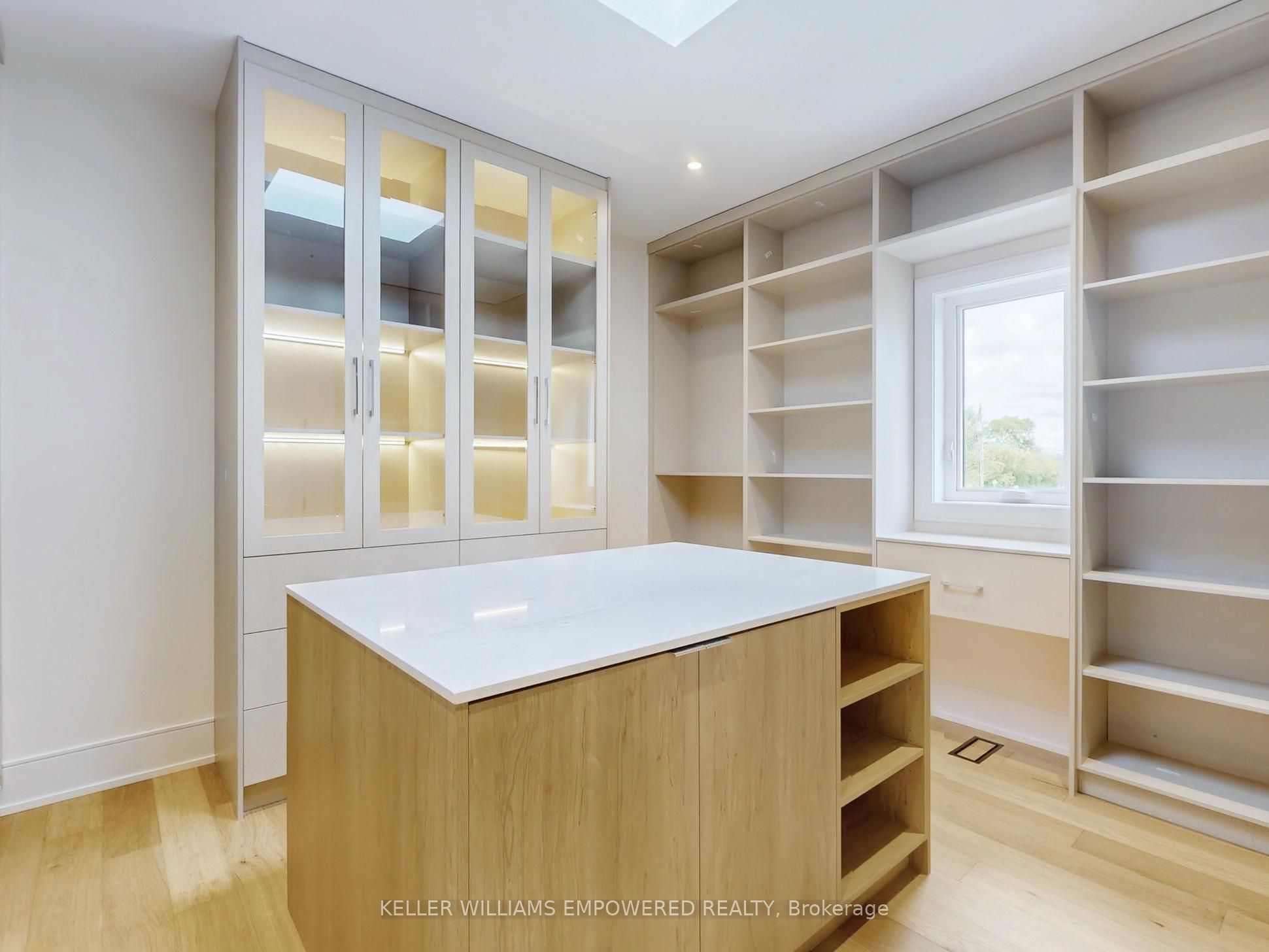69 Snively Street Property Photo 29