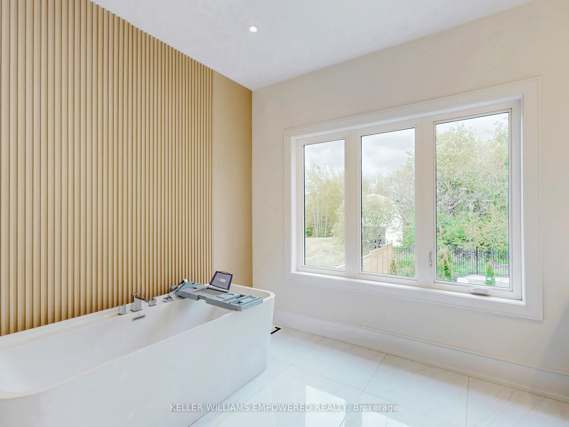 69 Snively Street Property Photo 30