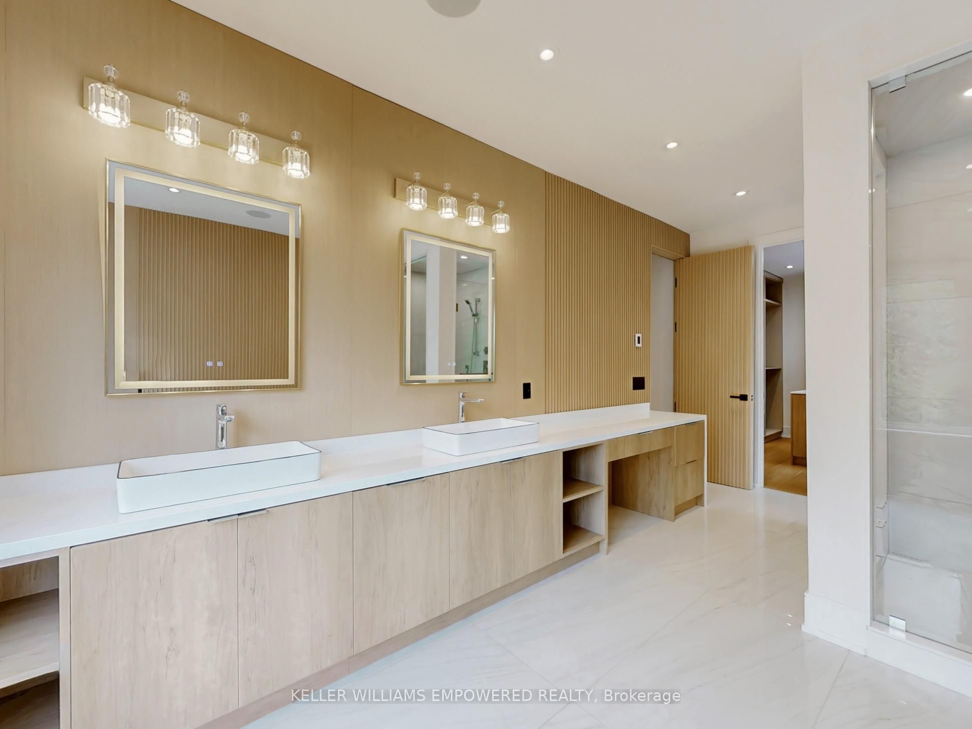 69 Snively Street Property Photo 31