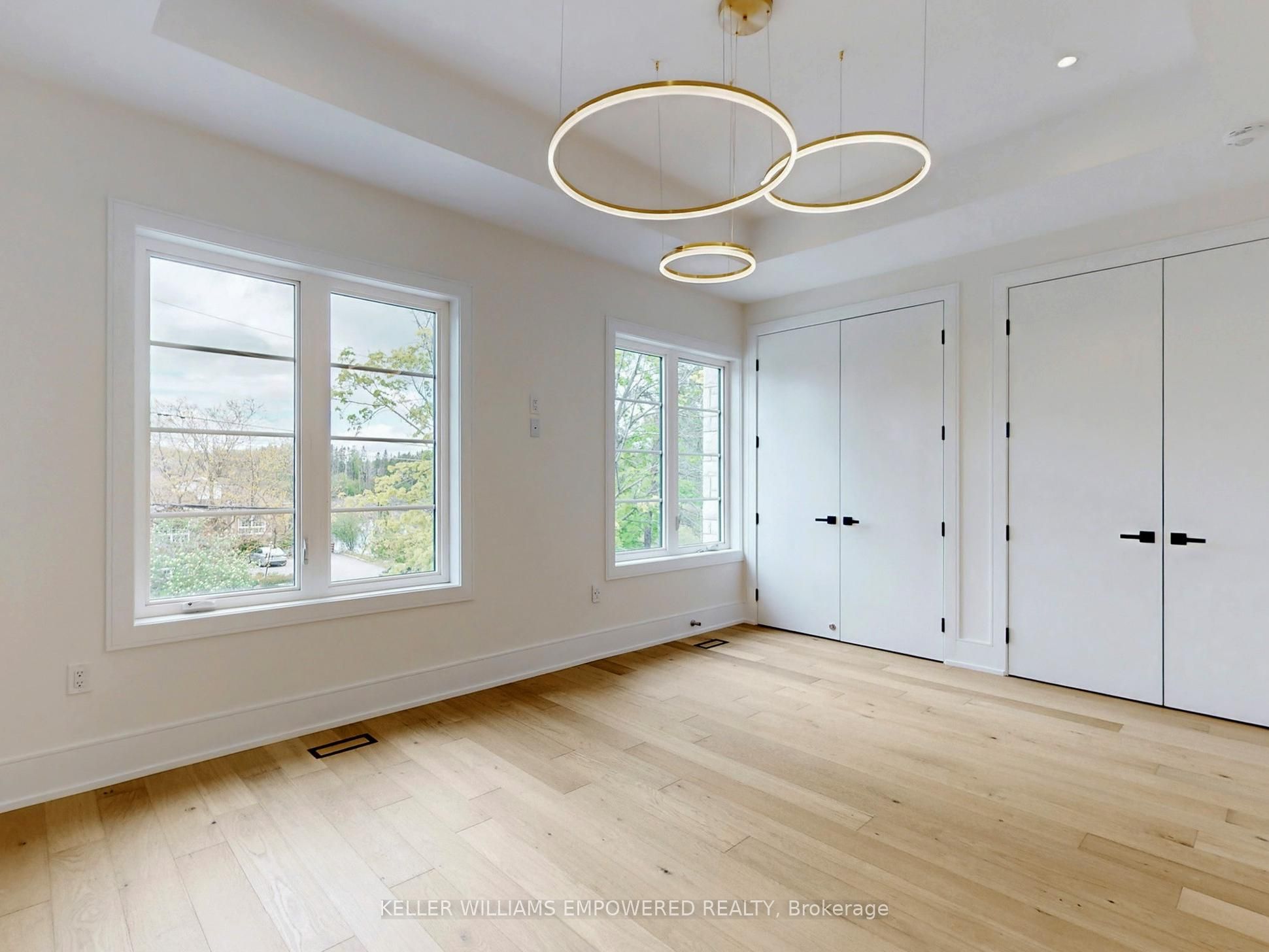 69 Snively Street Property Photo 32