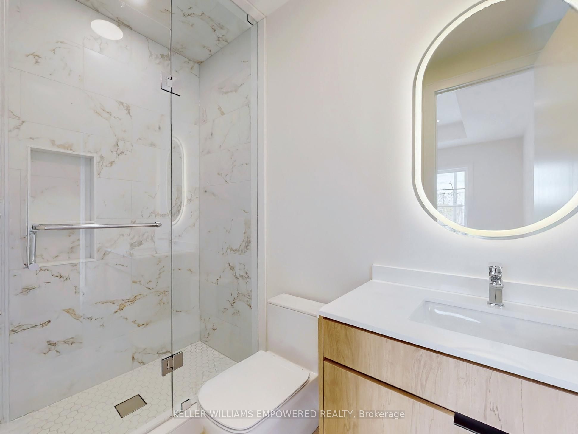 69 Snively Street Property Photo 33