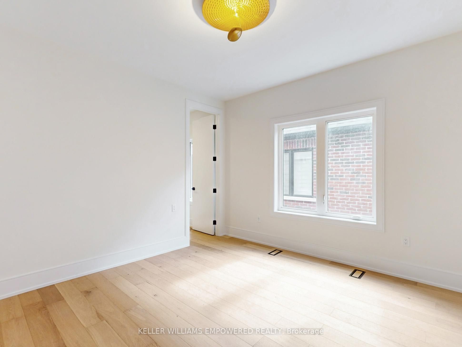 69 Snively Street Property Photo 34