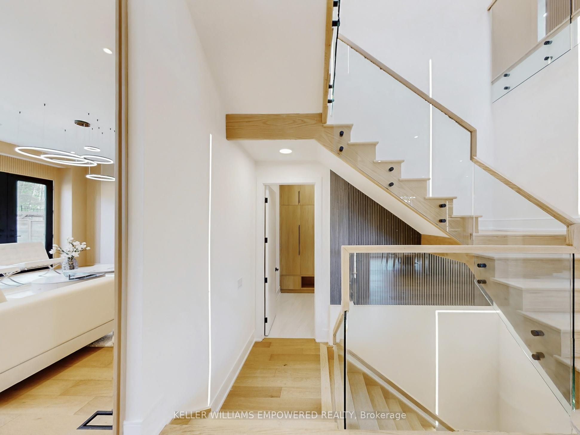 69 Snively Street Property Photo 35