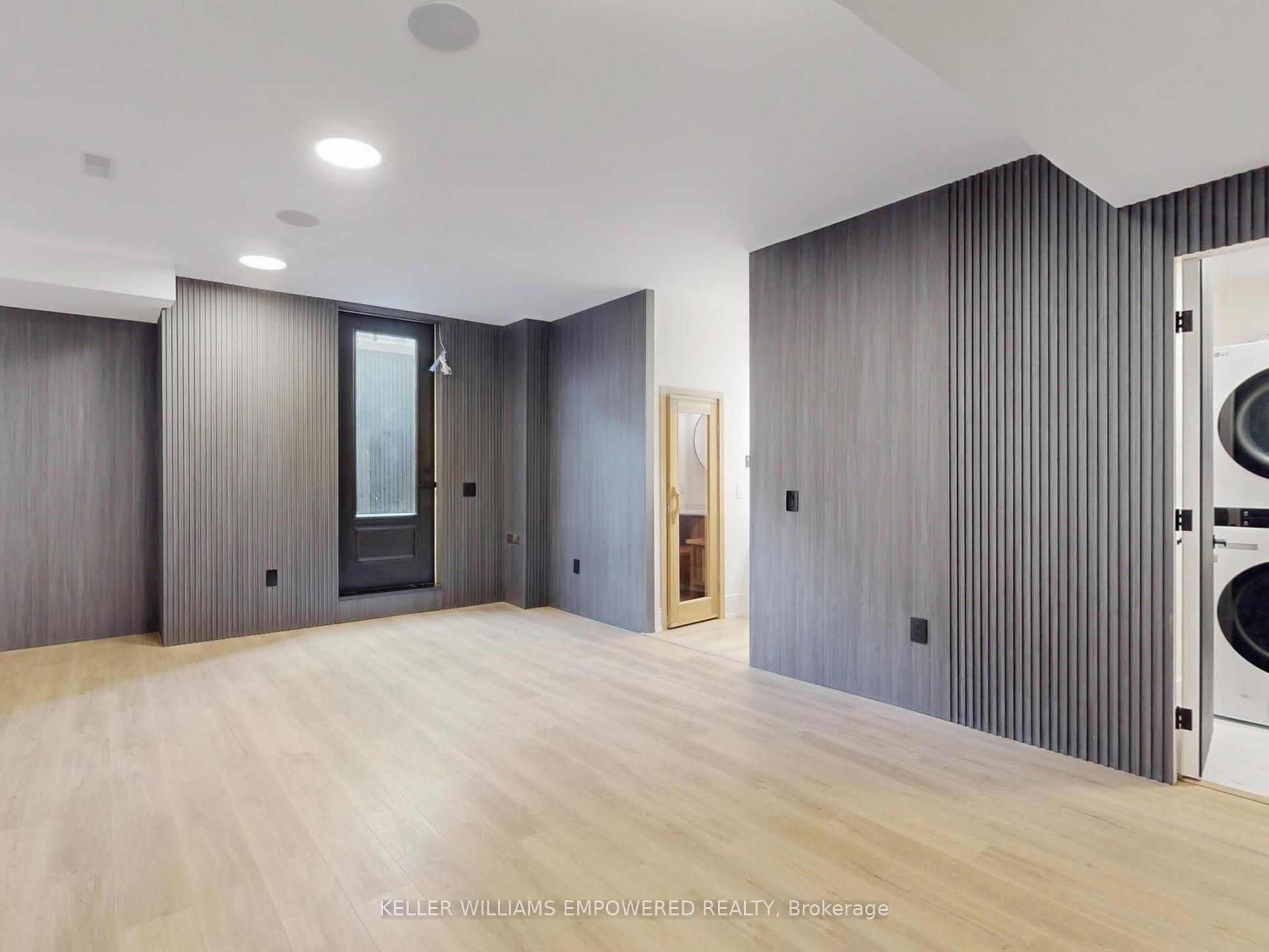 69 Snively Street Property Photo 38
