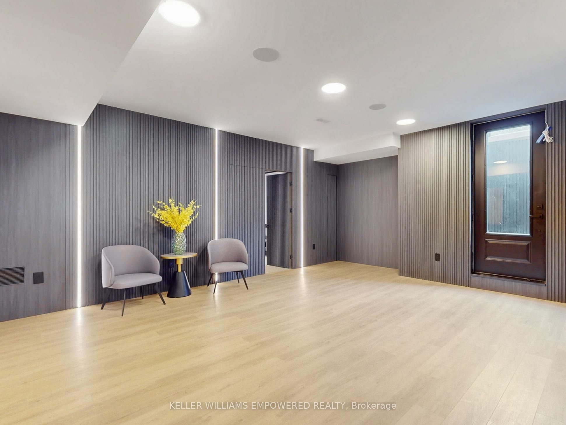 69 Snively Street Property Photo 40