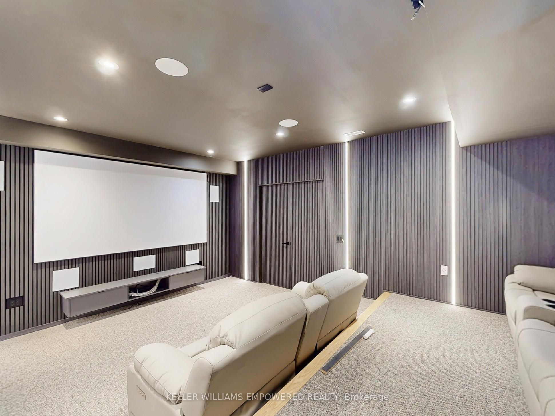 69 Snively Street Property Photo 42