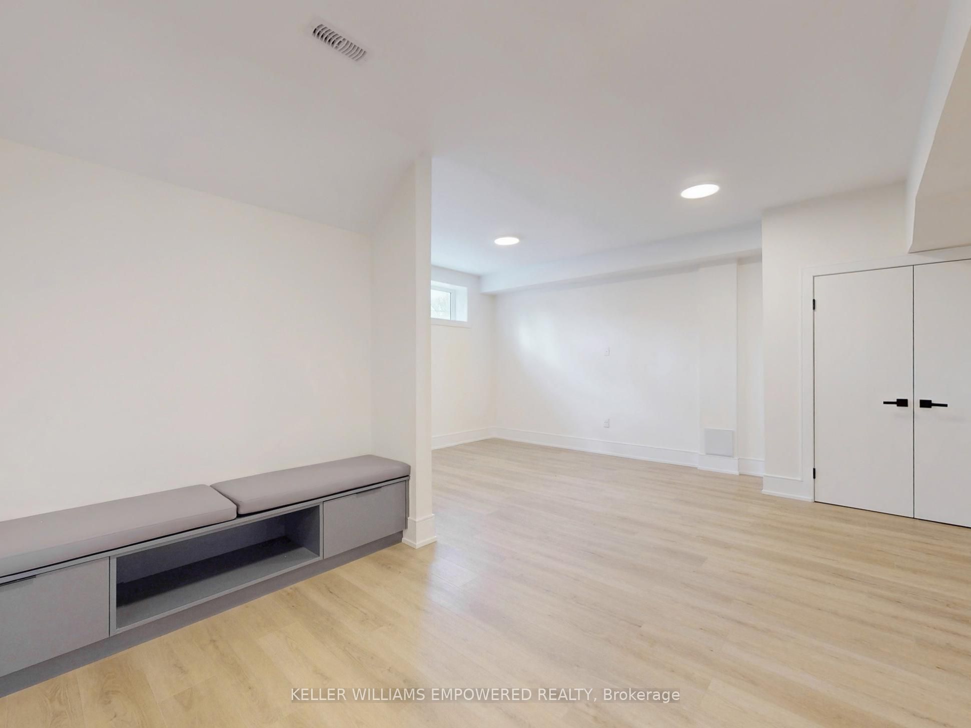 69 Snively Street Property Photo 44